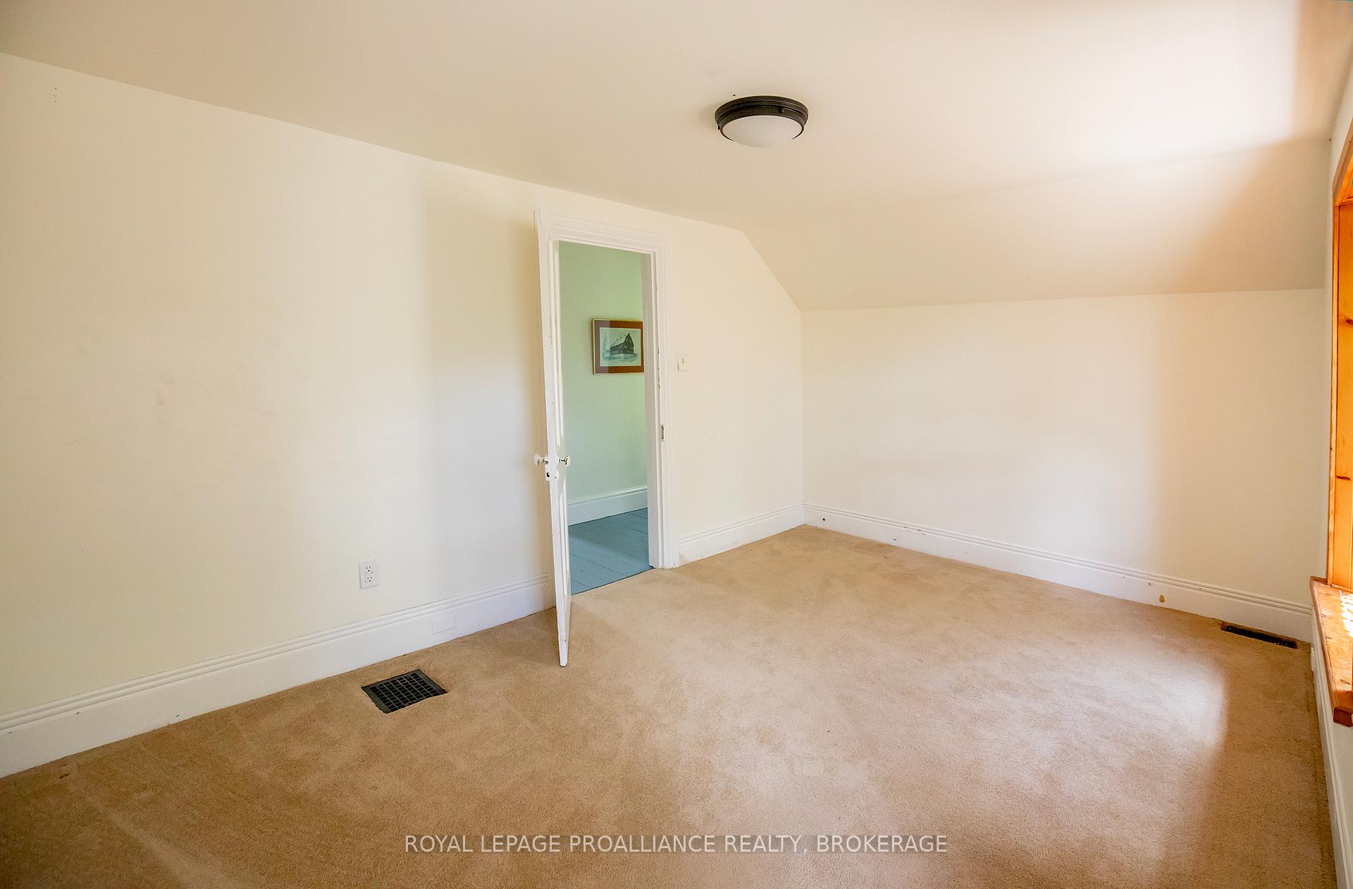 Photo 27 of 2345 Hughes Road, Kingston, City North of 401 — HOMEH