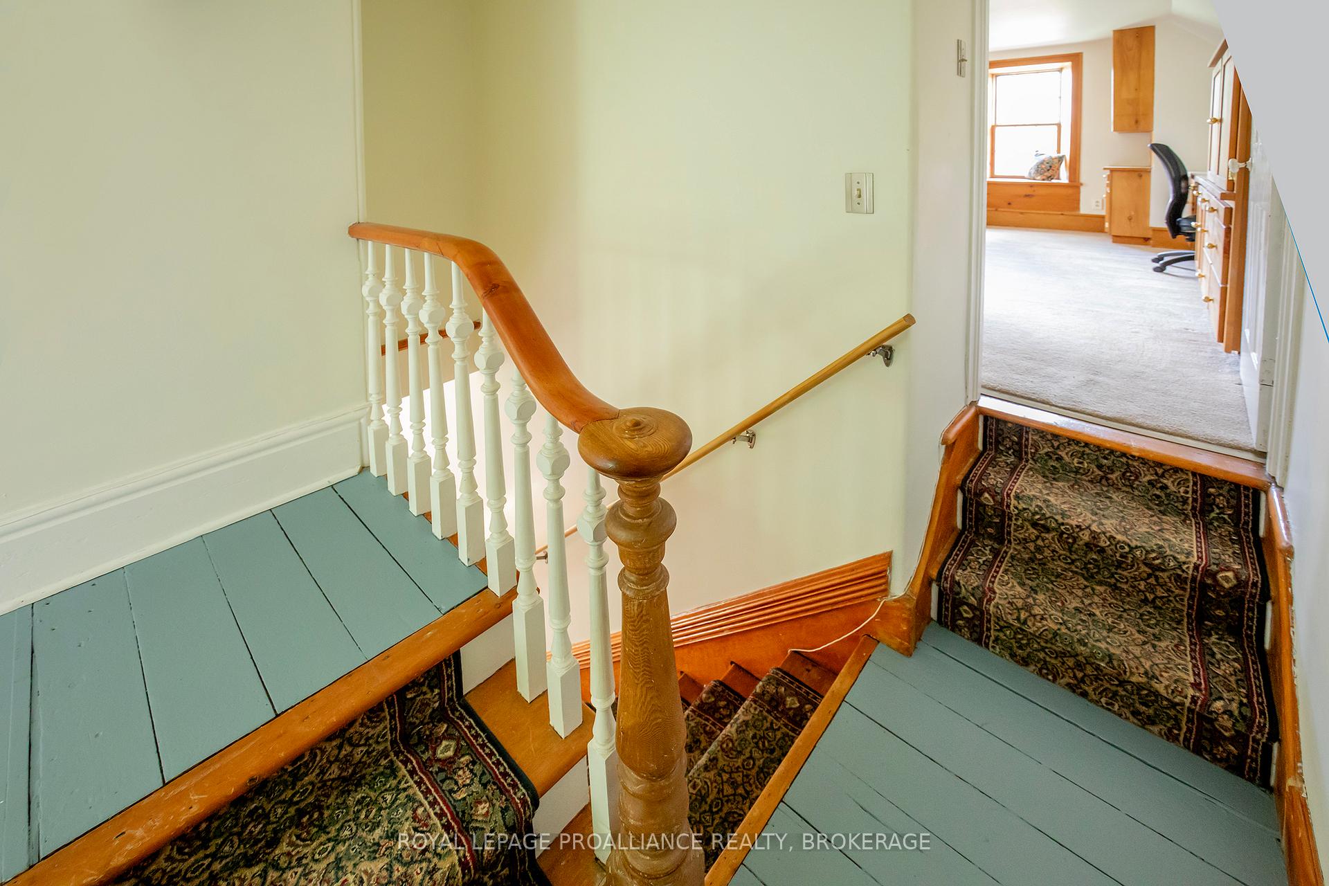 Photo 30 of 2345 Hughes Road, Kingston, City North of 401 — HOMEH