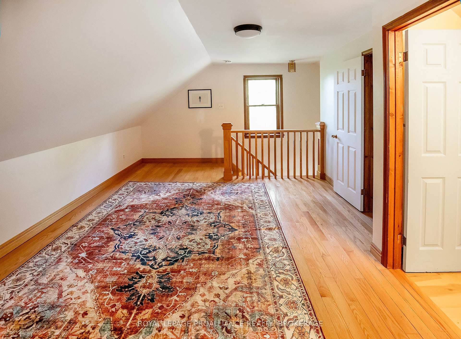 Photo 31 of 2345 Hughes Road, Kingston, City North of 401 — HOMEH