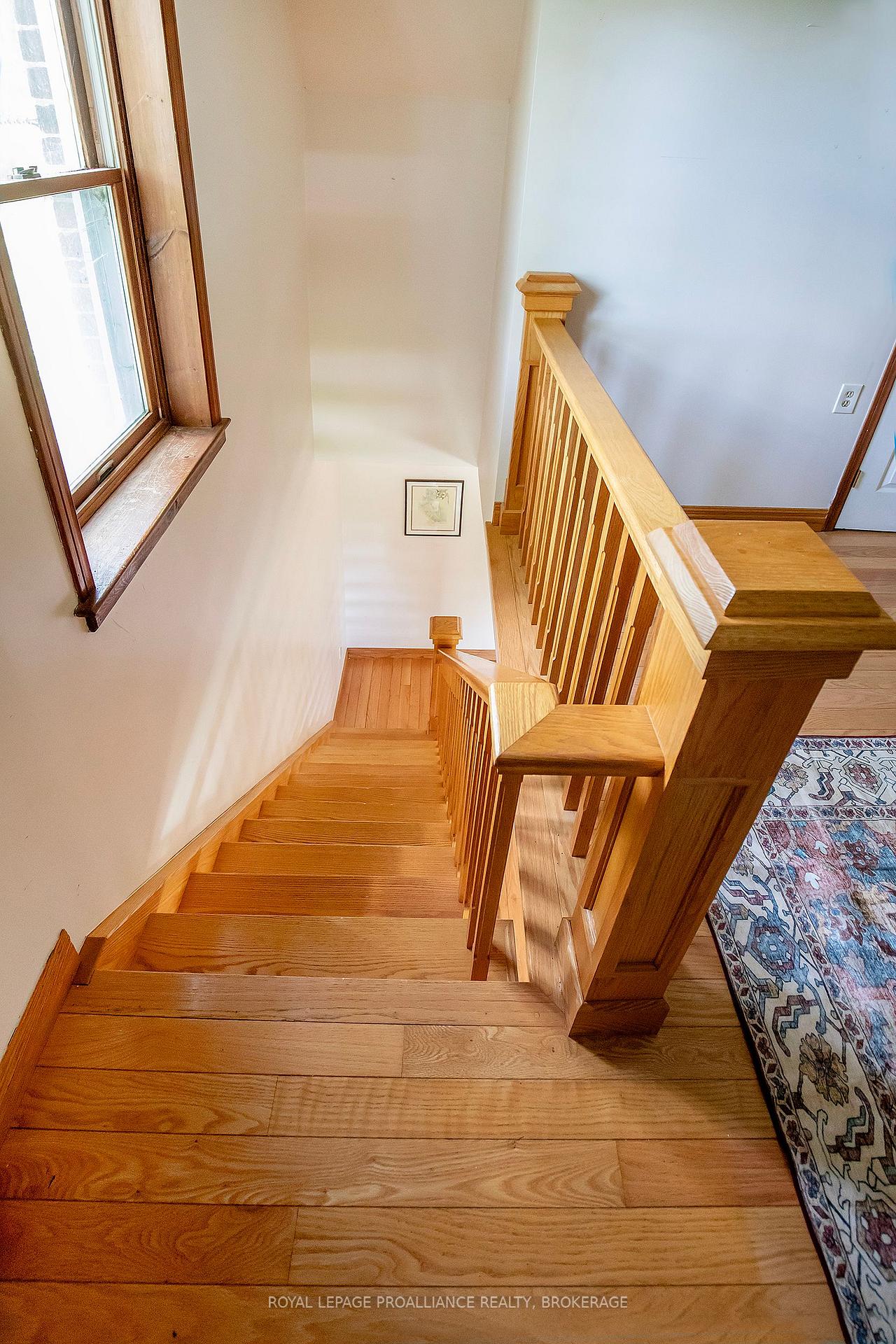 Photo 33 of 2345 Hughes Road, Kingston, City North of 401 — HOMEH
