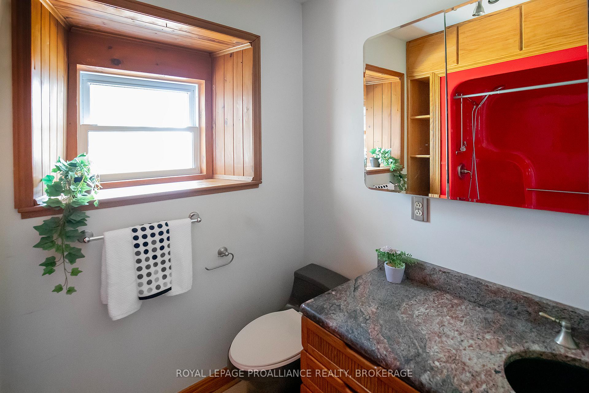 Photo 35 of 2345 Hughes Road, Kingston, City North of 401 — HOMEH