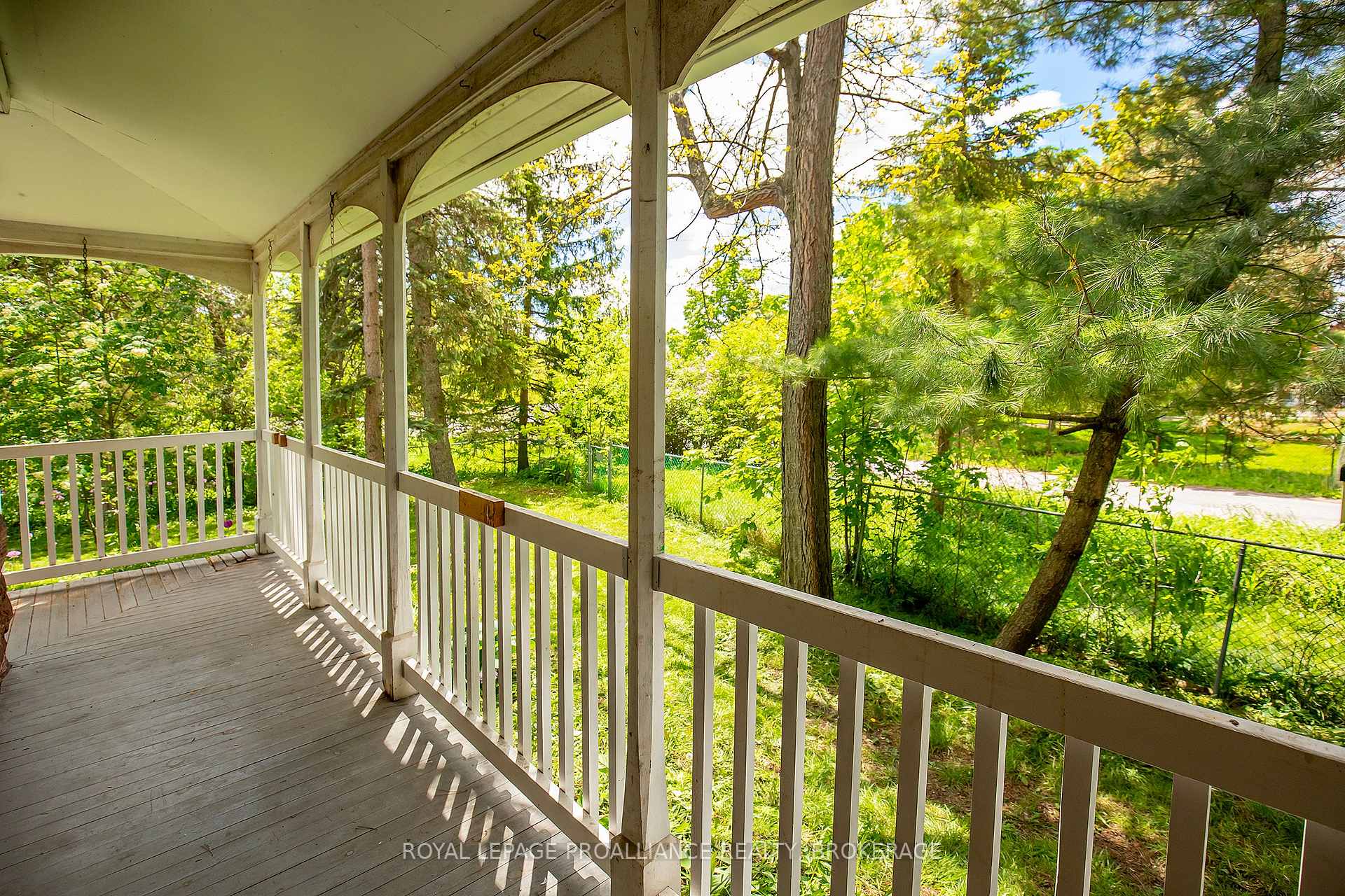 Photo 37 of 2345 Hughes Road, Kingston, City North of 401 — HOMEH