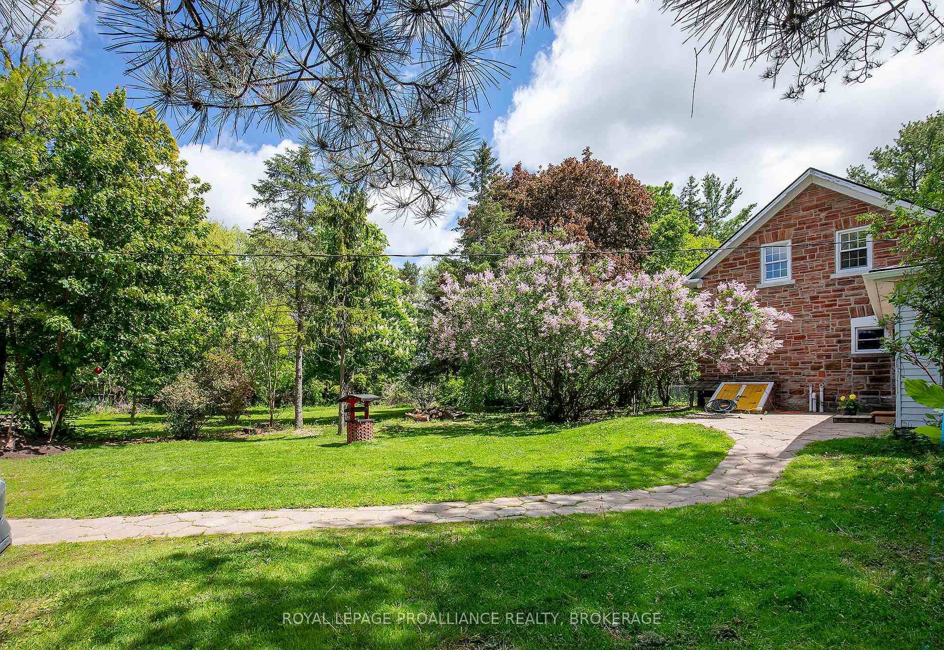 Photo 38 of 2345 Hughes Road, Kingston, City North of 401 — HOMEH