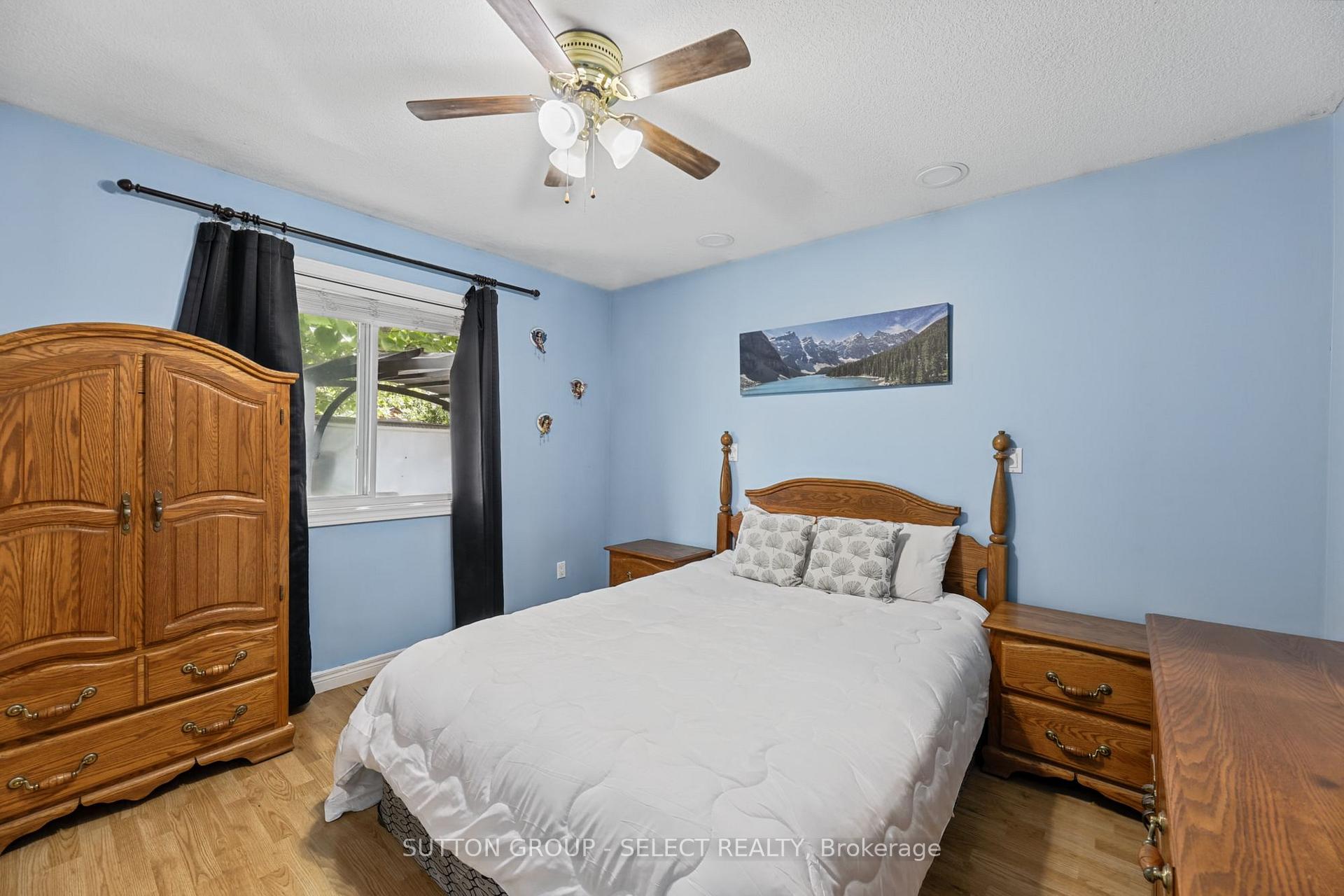 Photo 11 of 13 Goldenrod Court, St. Thomas — HOMEH