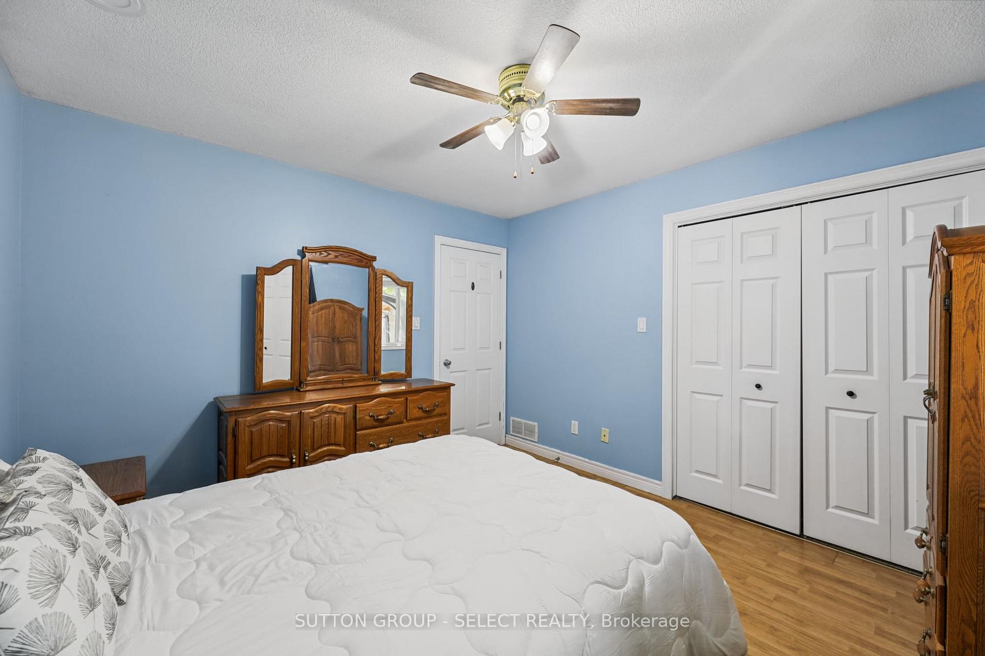 Photo 12 of 13 Goldenrod Court, St. Thomas — HOMEH