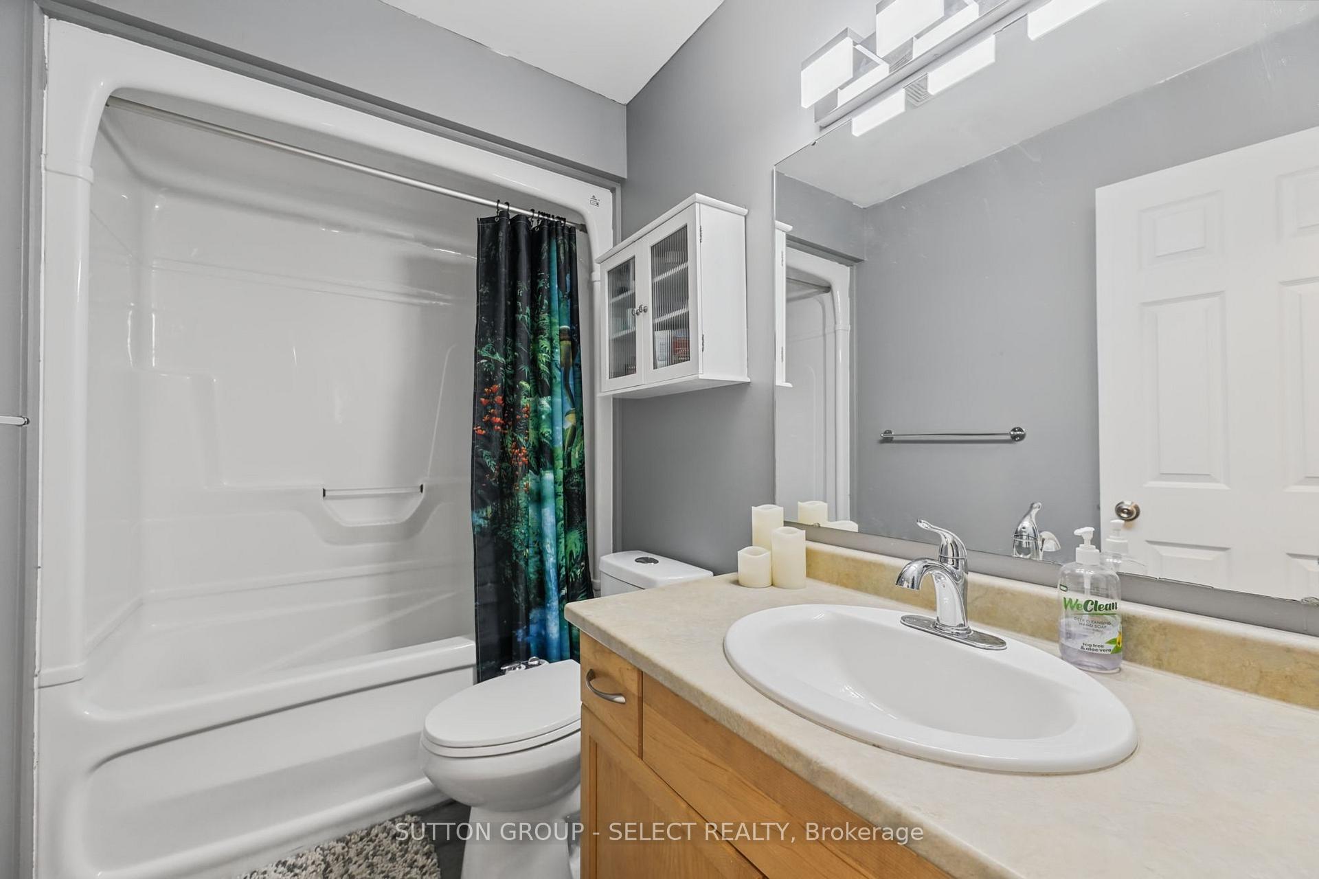 Photo 13 of 13 Goldenrod Court, St. Thomas — HOMEH