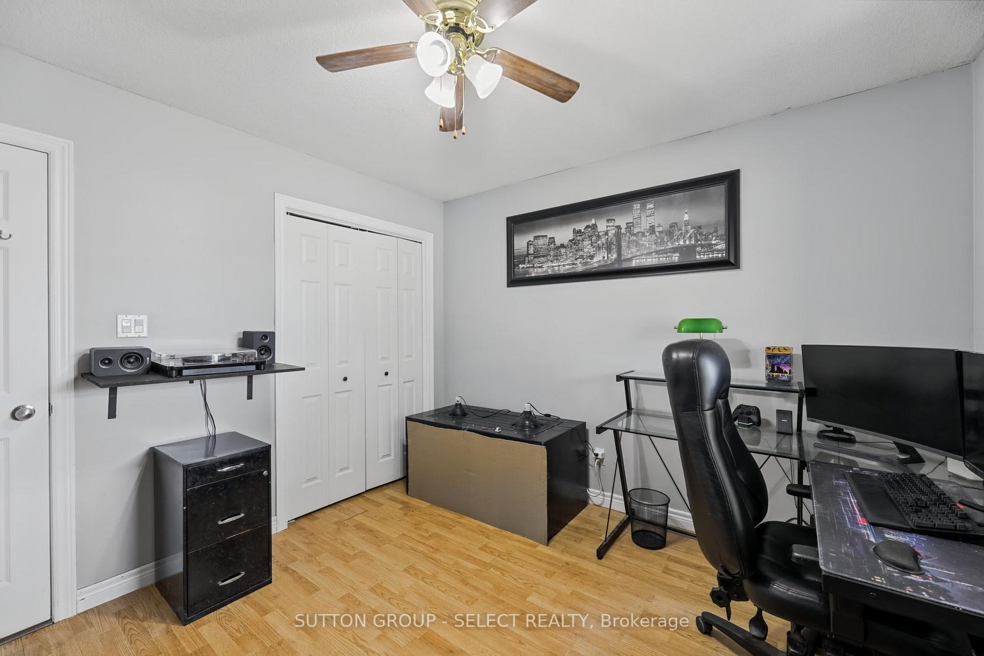 Photo 14 of 13 Goldenrod Court, St. Thomas — HOMEH