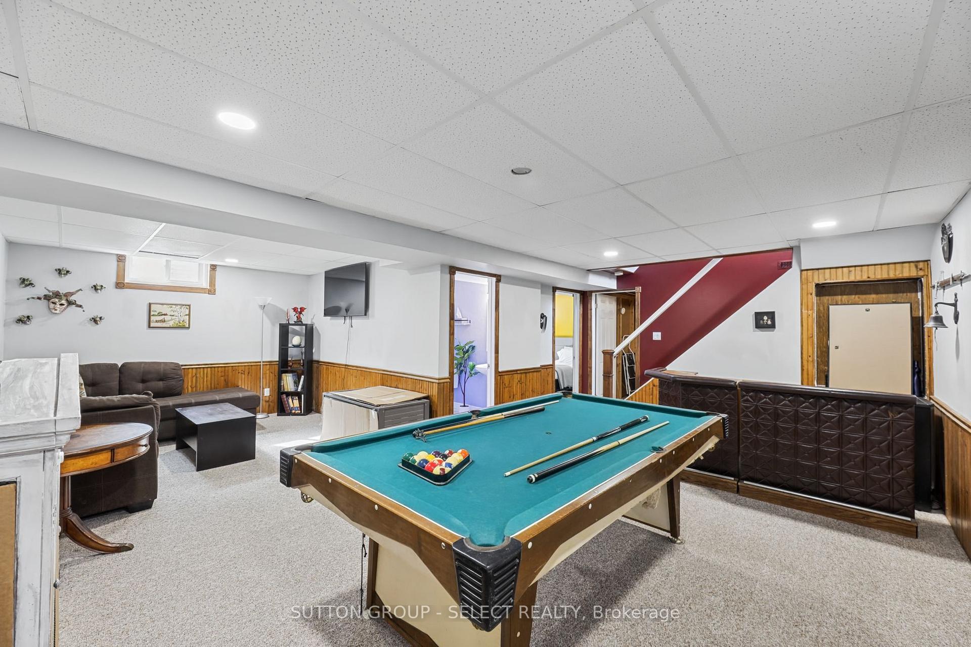 Photo 15 of 13 Goldenrod Court, St. Thomas — HOMEH