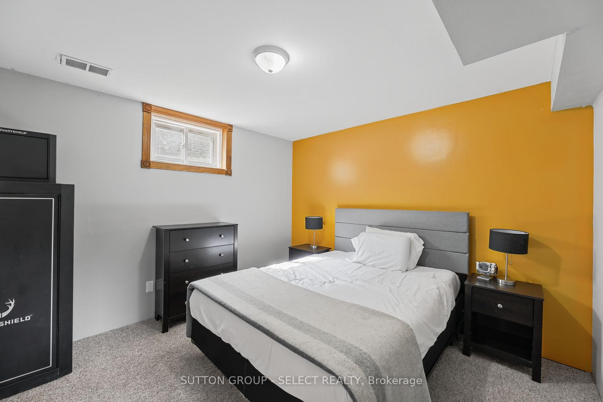Photo 18 of 13 Goldenrod Court, St. Thomas — HOMEH