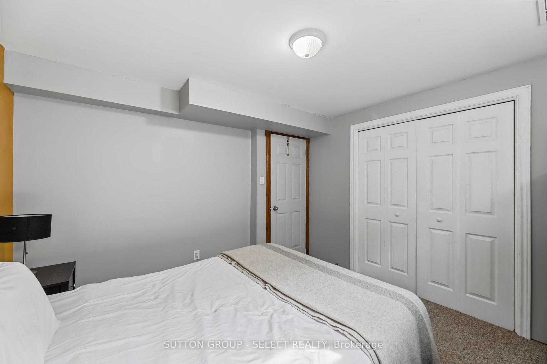 Photo 19 of 13 Goldenrod Court, St. Thomas — HOMEH