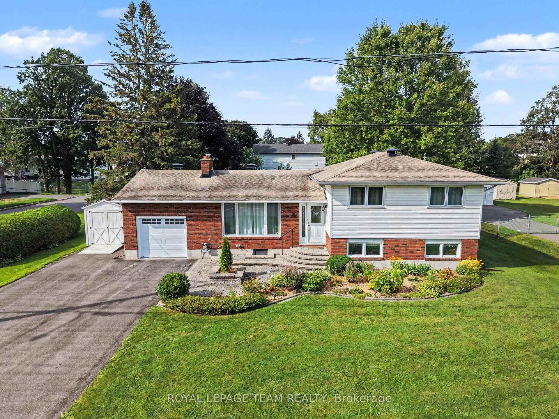 Photo of 28 Gamble Drive