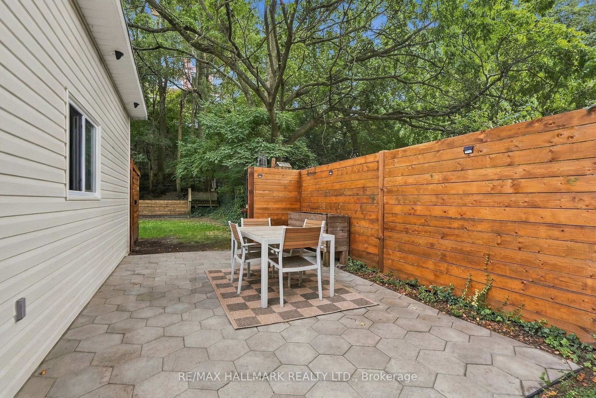 Photo 87 of 91 Glen Davis Crescent, Toronto, East End-Danforth — HOMEH