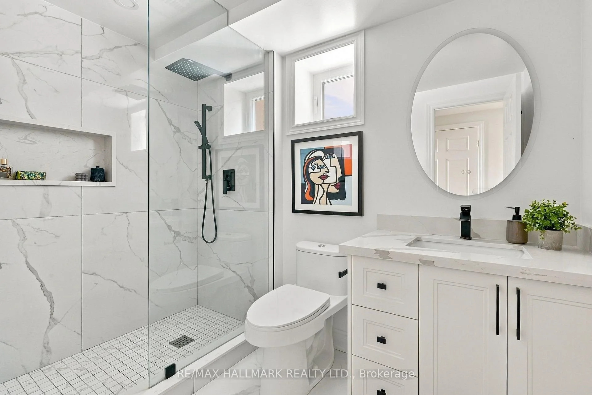 Photo 70 of 91 Glen Davis Crescent, Toronto, East End-Danforth — HOMEH