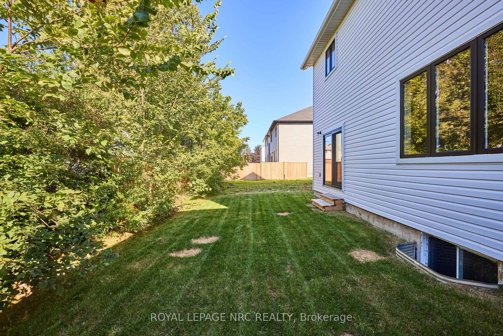 Photo 4 of 185 Hodgkins Avenue, Thorold, Allanburg/Thorold South — HOMEH