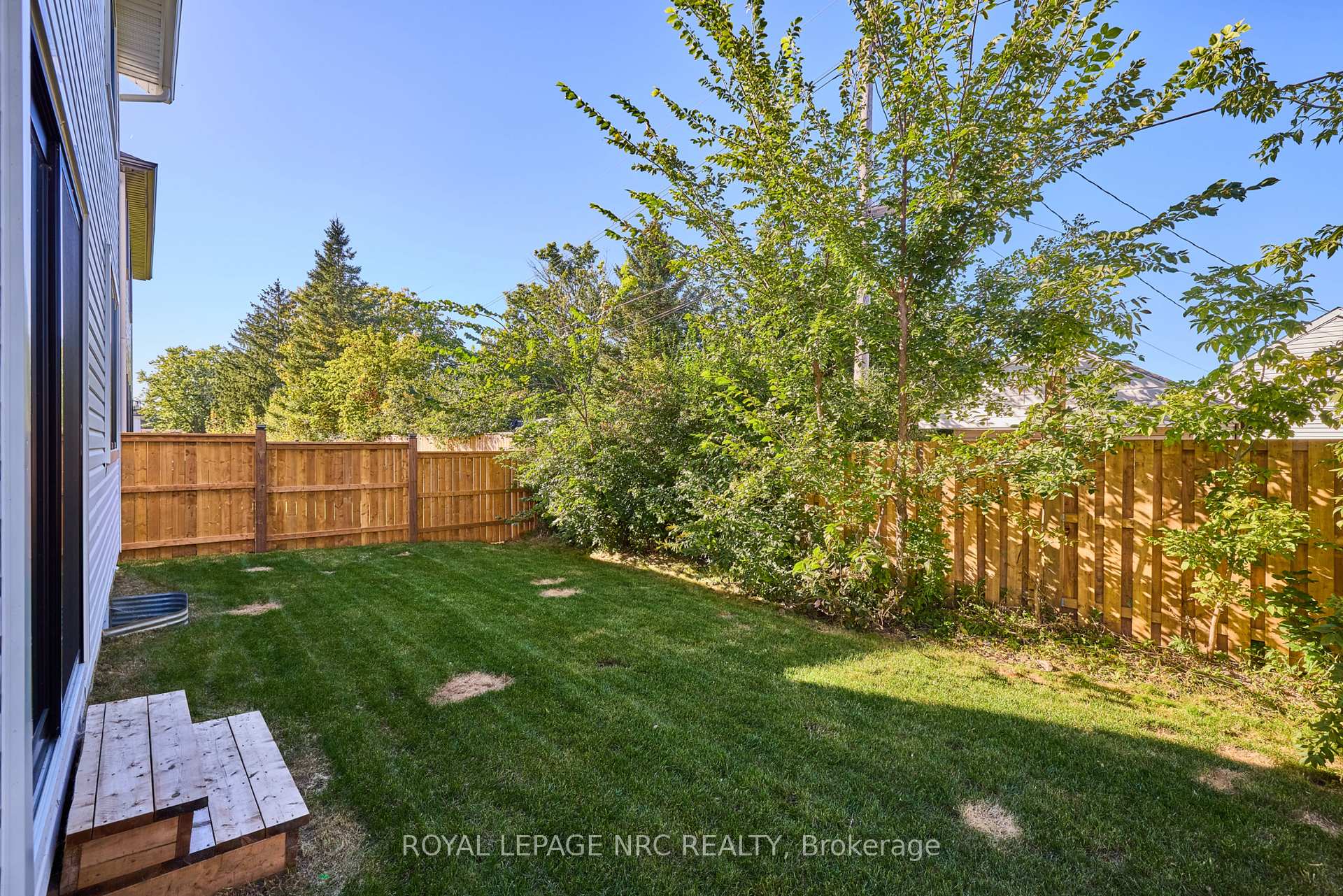 Photo 6 of 185 Hodgkins Avenue, Thorold, Allanburg/Thorold South — HOMEH