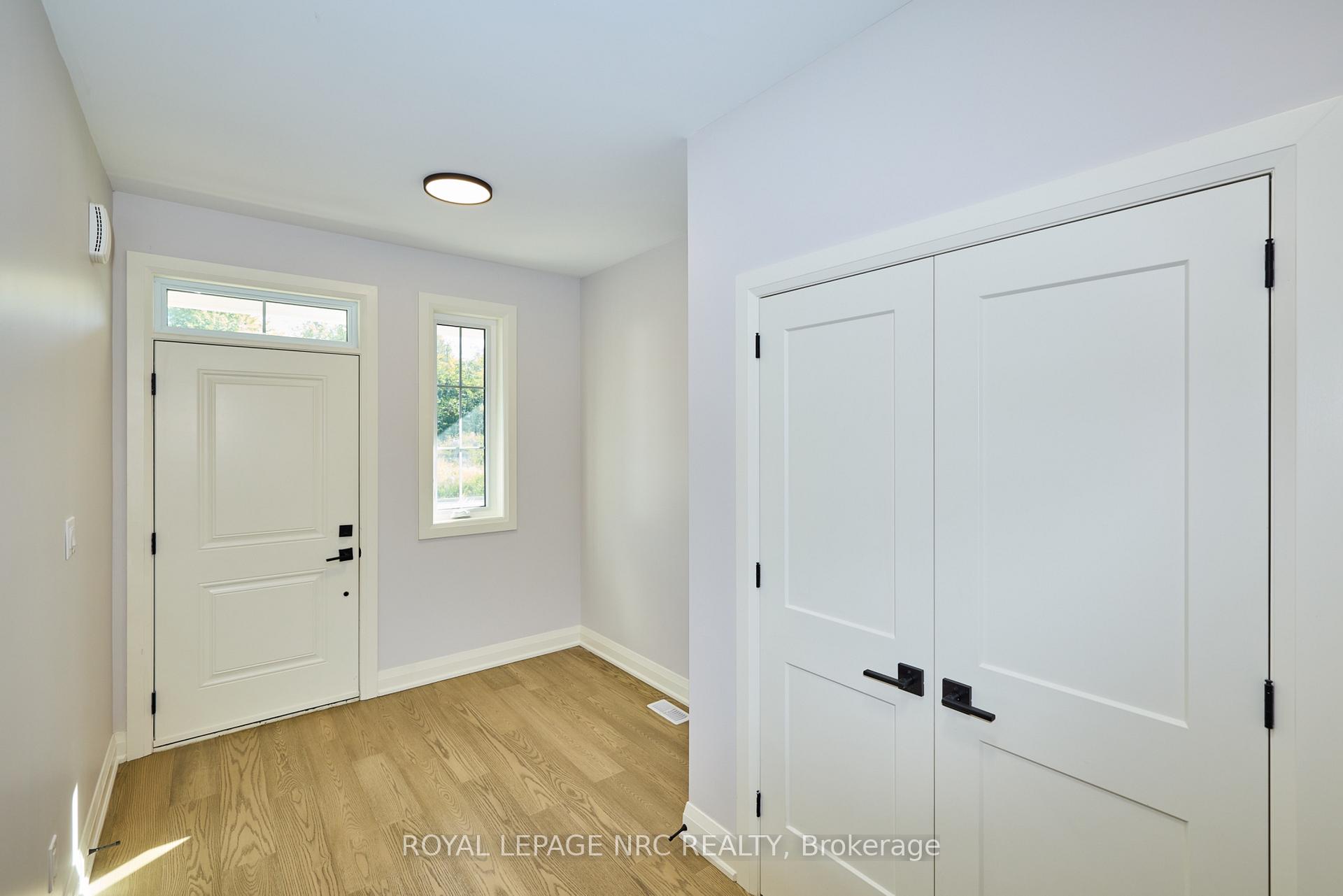 Photo 7 of 185 Hodgkins Avenue, Thorold, Allanburg/Thorold South — HOMEH