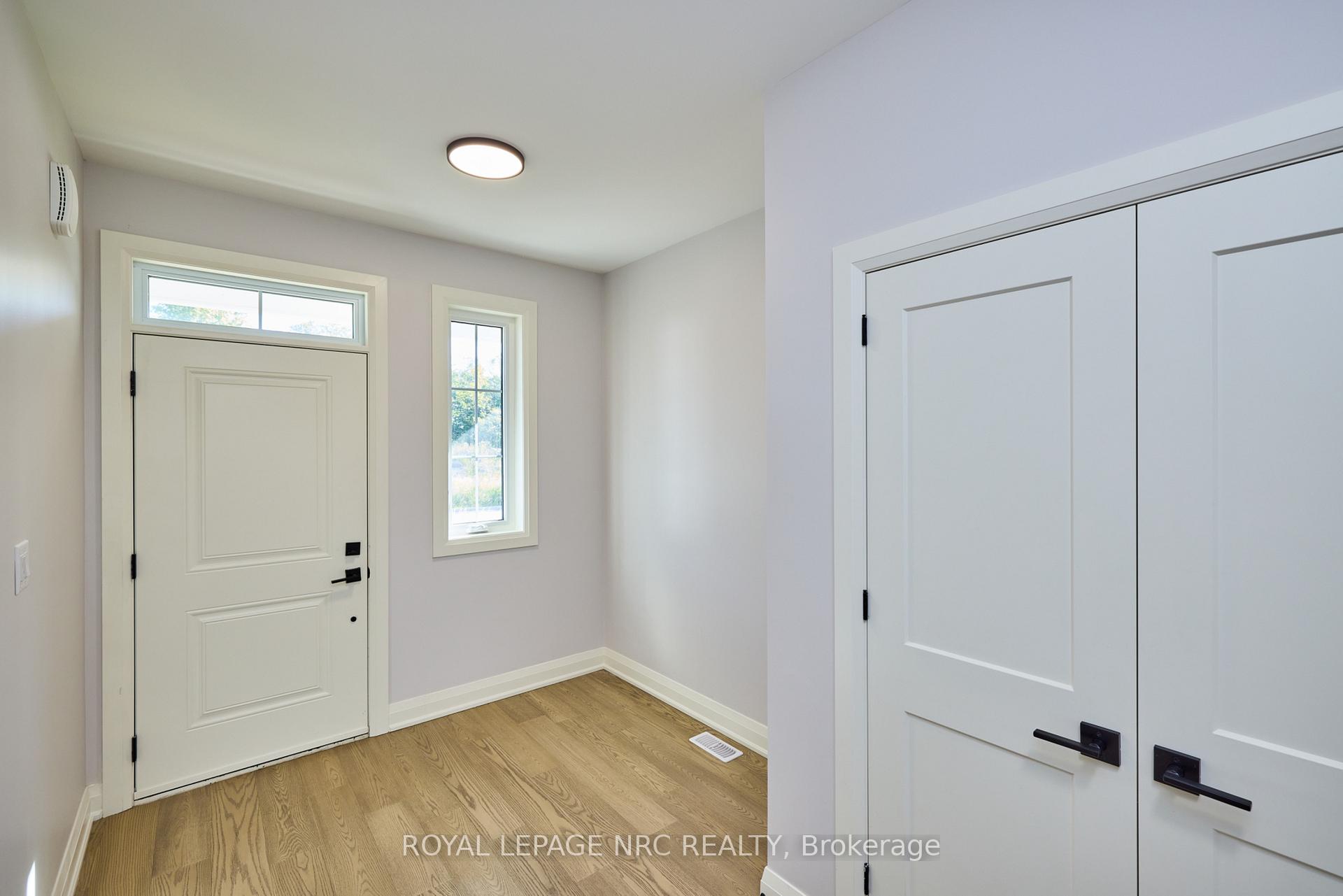 Photo 8 of 185 Hodgkins Avenue, Thorold, Allanburg/Thorold South — HOMEH