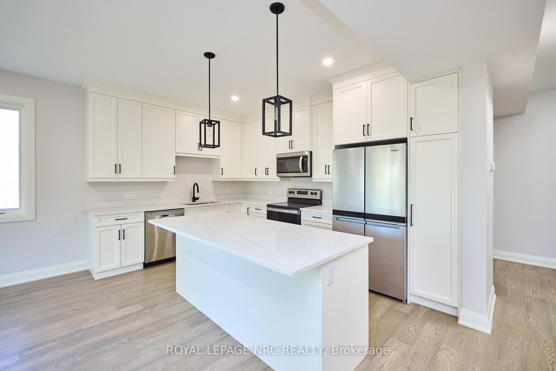 Photo 10 of 185 Hodgkins Avenue, Thorold, Allanburg/Thorold South — HOMEH