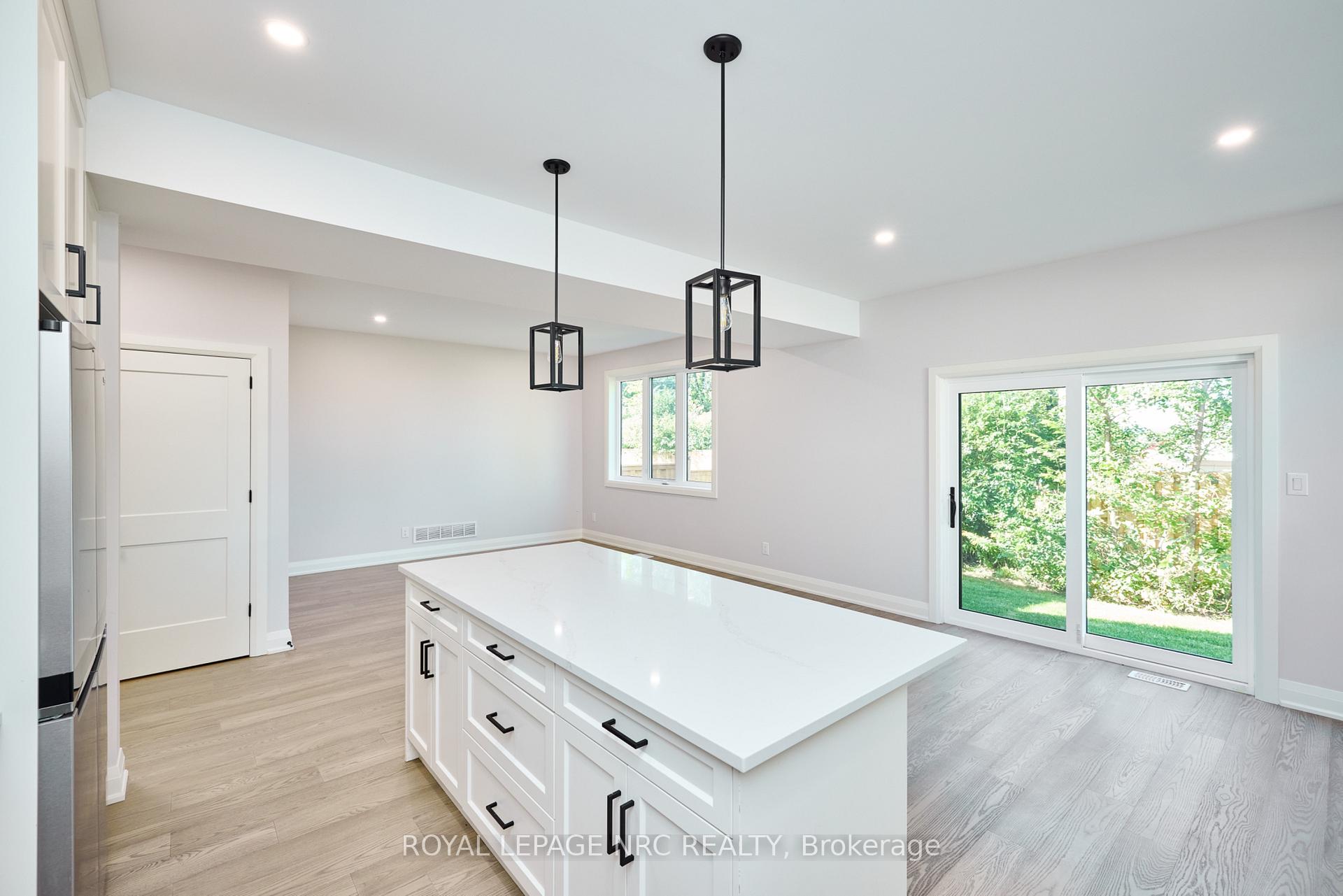 Photo 13 of 185 Hodgkins Avenue, Thorold, Allanburg/Thorold South — HOMEH