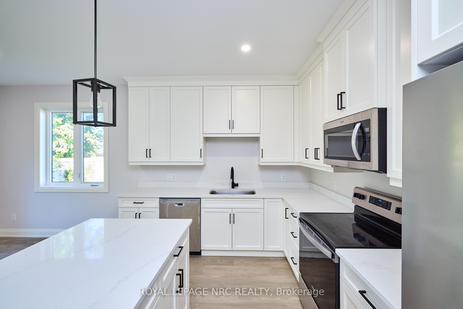 Photo 14 of 185 Hodgkins Avenue, Thorold, Allanburg/Thorold South — HOMEH