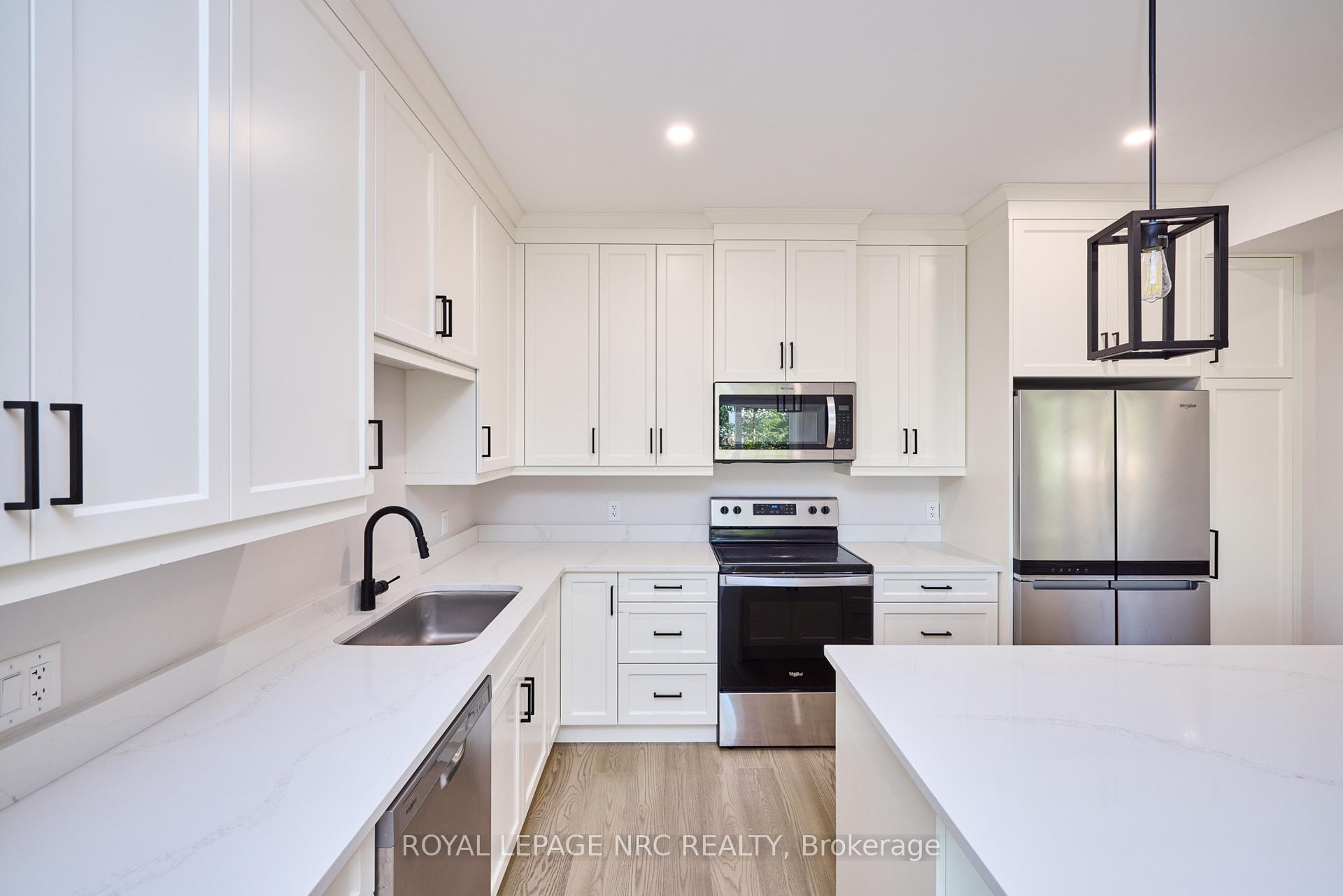 Photo 15 of 185 Hodgkins Avenue, Thorold, Allanburg/Thorold South — HOMEH