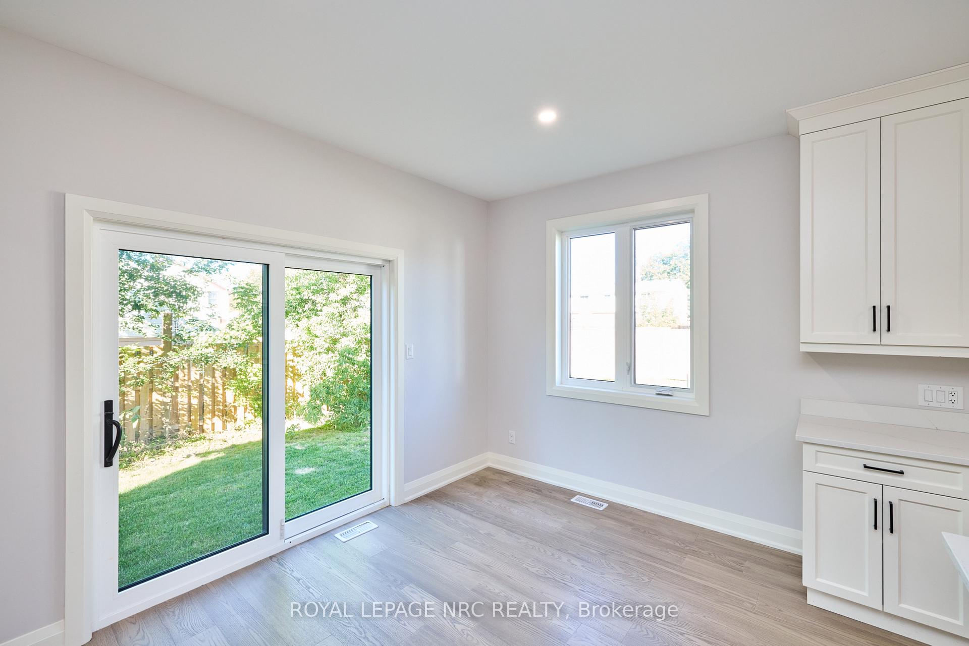 Photo 16 of 185 Hodgkins Avenue, Thorold, Allanburg/Thorold South — HOMEH