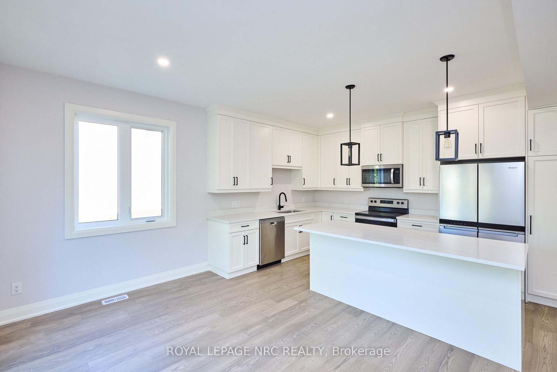 Photo 17 of 185 Hodgkins Avenue, Thorold, Allanburg/Thorold South — HOMEH