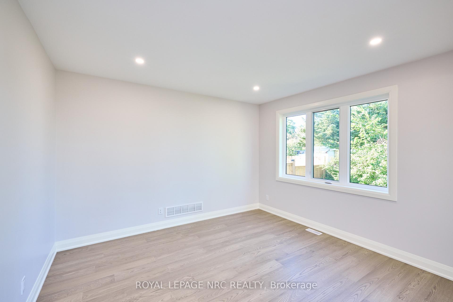 Photo 19 of 185 Hodgkins Avenue, Thorold, Allanburg/Thorold South — HOMEH