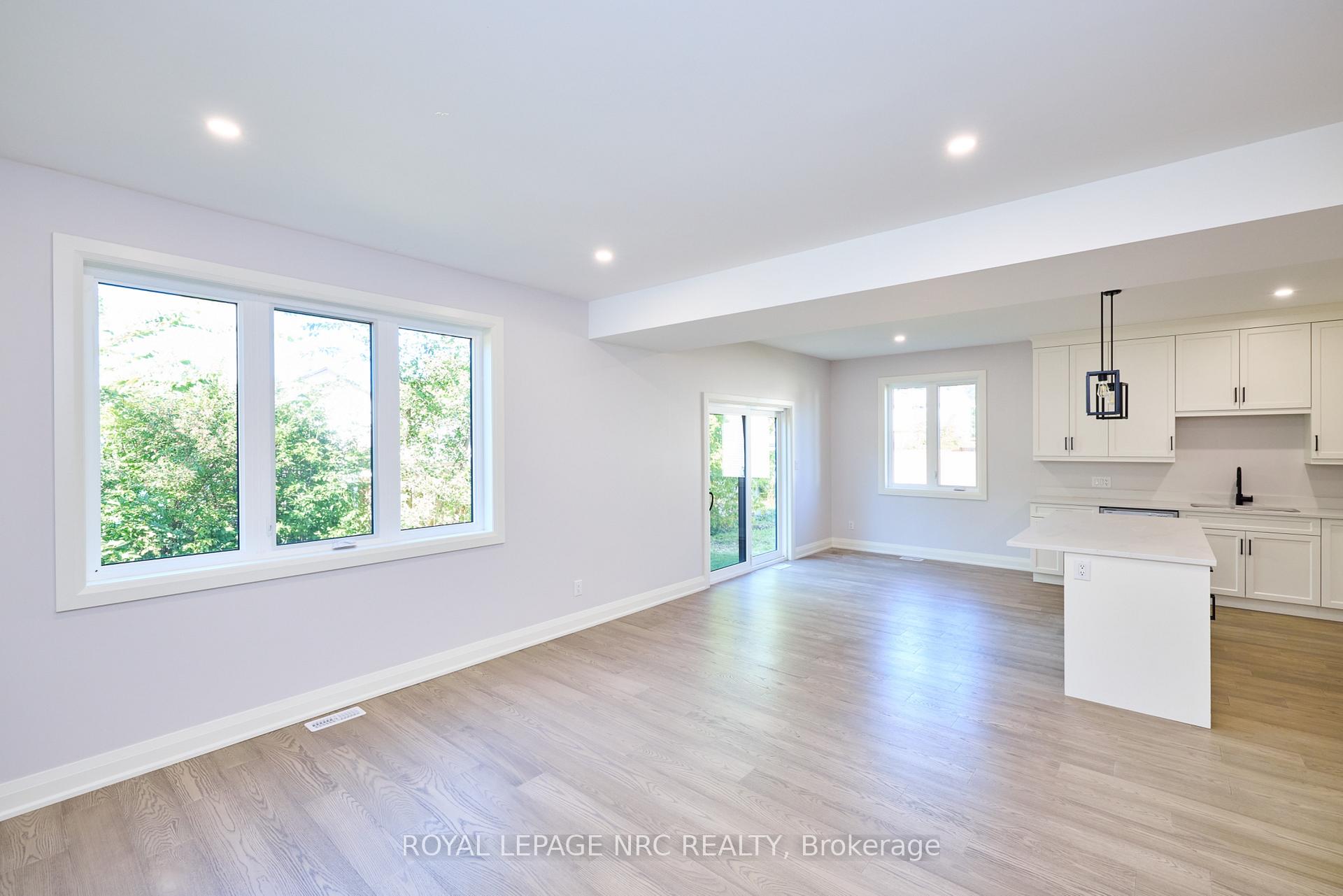 Photo 21 of 185 Hodgkins Avenue, Thorold, Allanburg/Thorold South — HOMEH