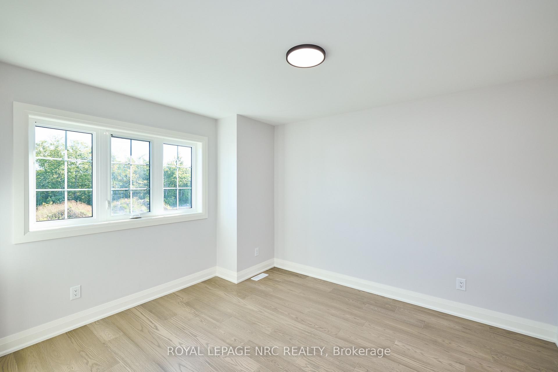 Photo 24 of 185 Hodgkins Avenue, Thorold, Allanburg/Thorold South — HOMEH
