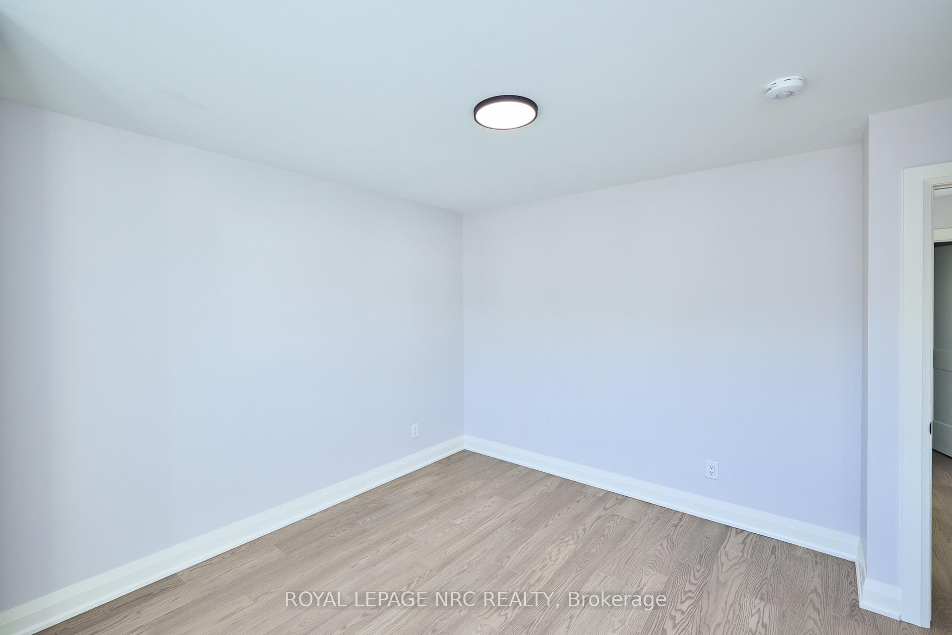 Photo 25 of 185 Hodgkins Avenue, Thorold, Allanburg/Thorold South — HOMEH