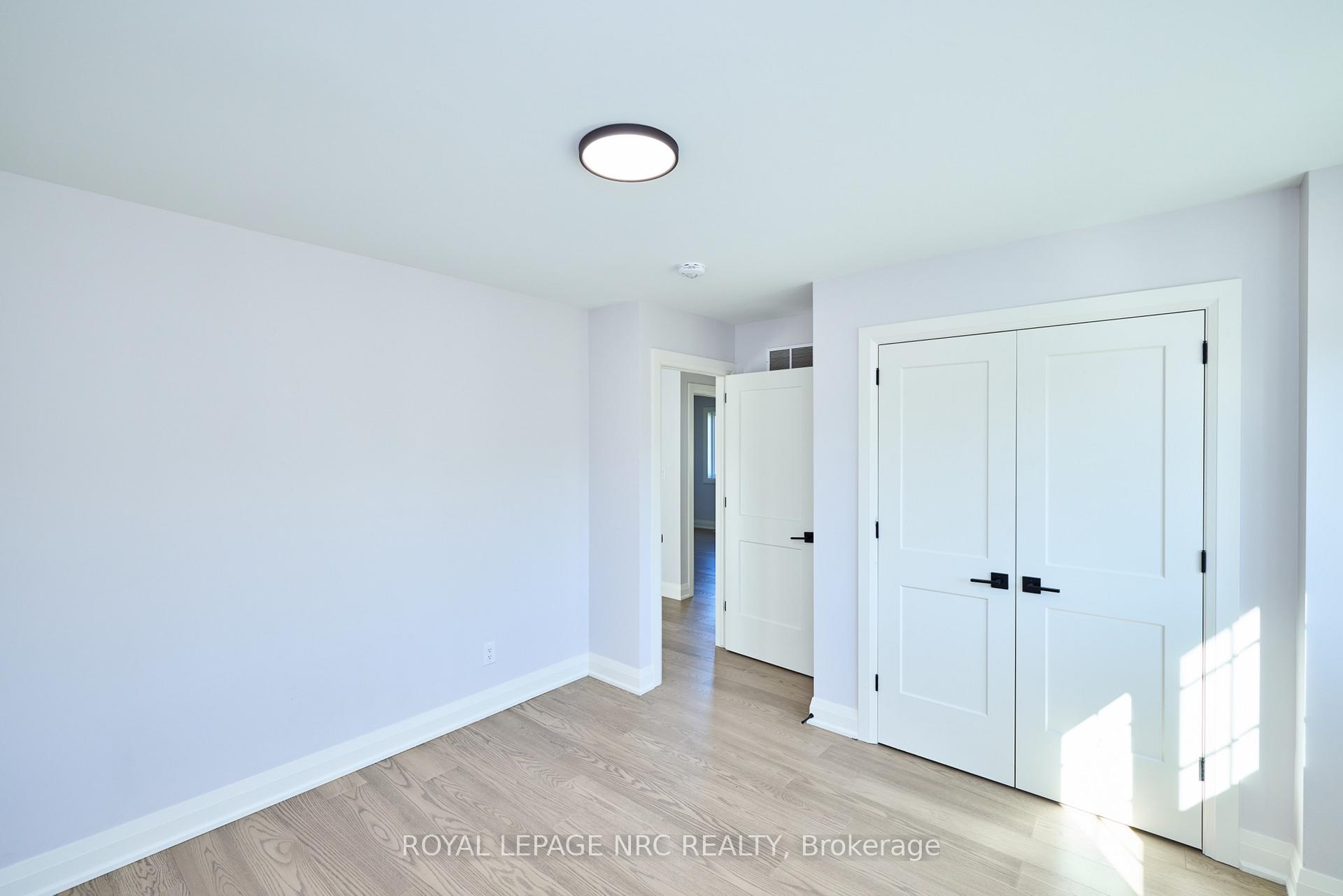 Photo 26 of 185 Hodgkins Avenue, Thorold, Allanburg/Thorold South — HOMEH