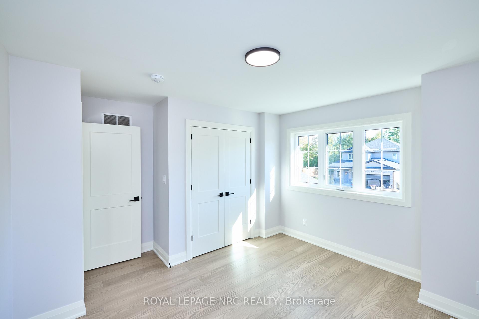 Photo 27 of 185 Hodgkins Avenue, Thorold, Allanburg/Thorold South — HOMEH