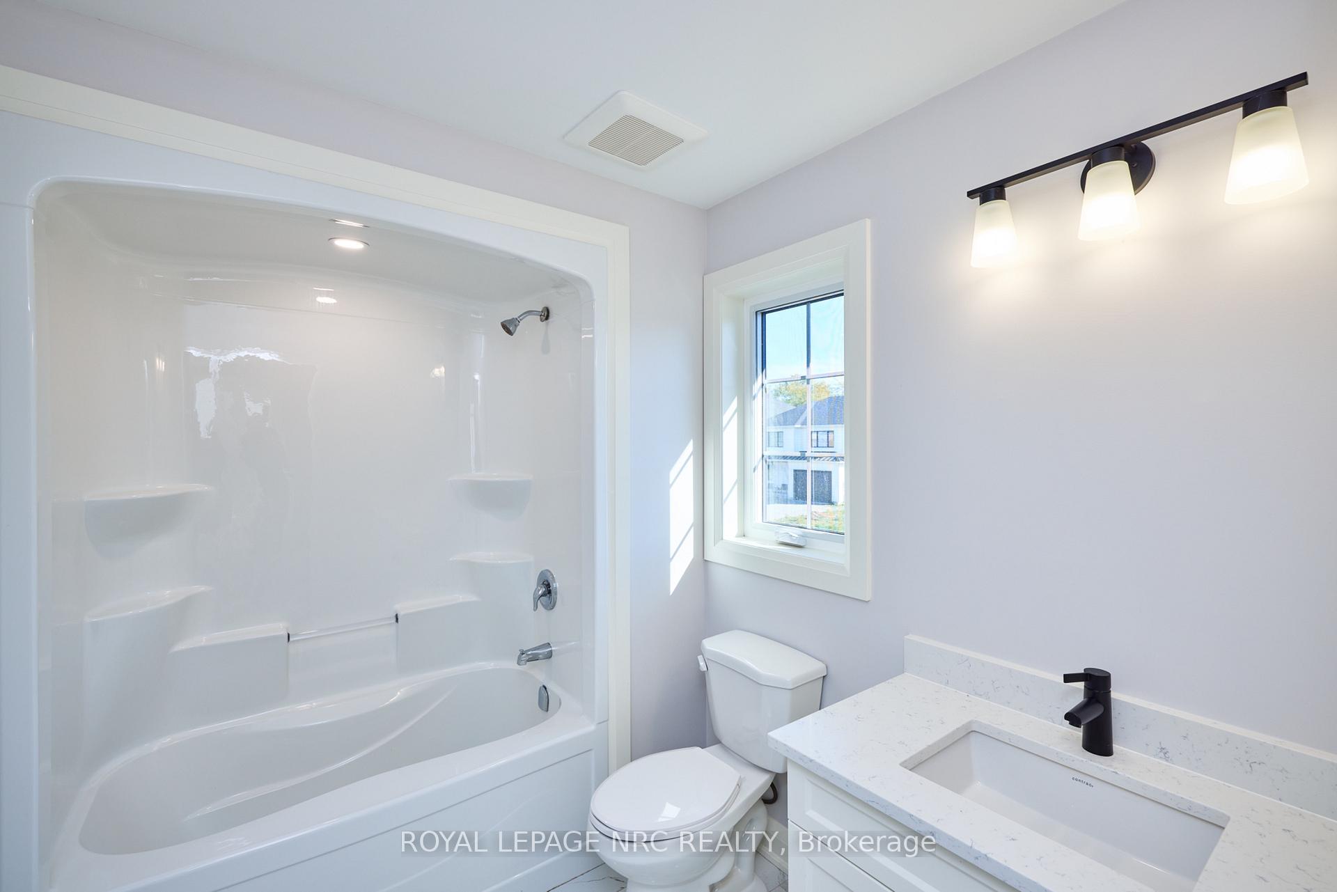 Photo 28 of 185 Hodgkins Avenue, Thorold, Allanburg/Thorold South — HOMEH