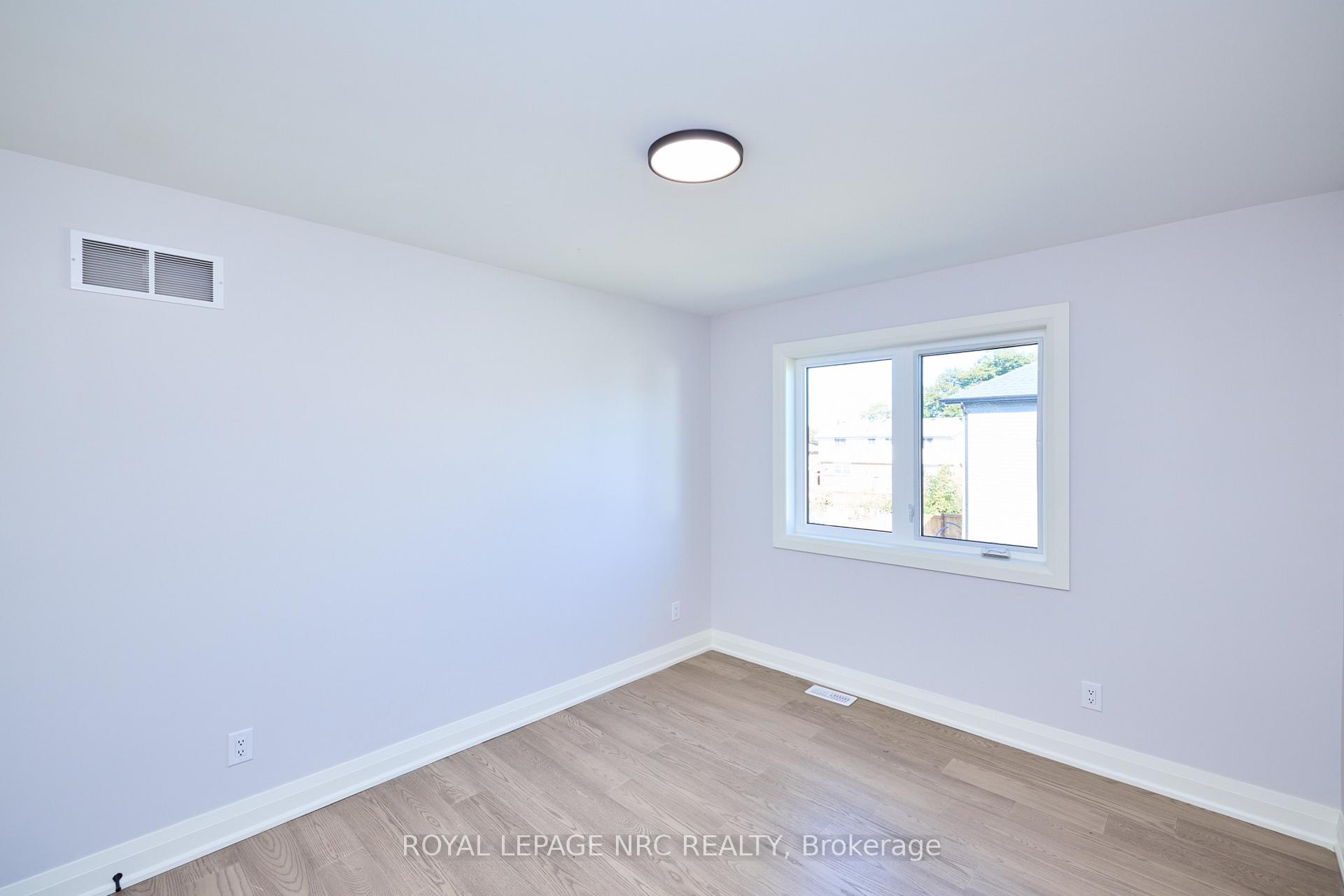 Photo 29 of 185 Hodgkins Avenue, Thorold, Allanburg/Thorold South — HOMEH