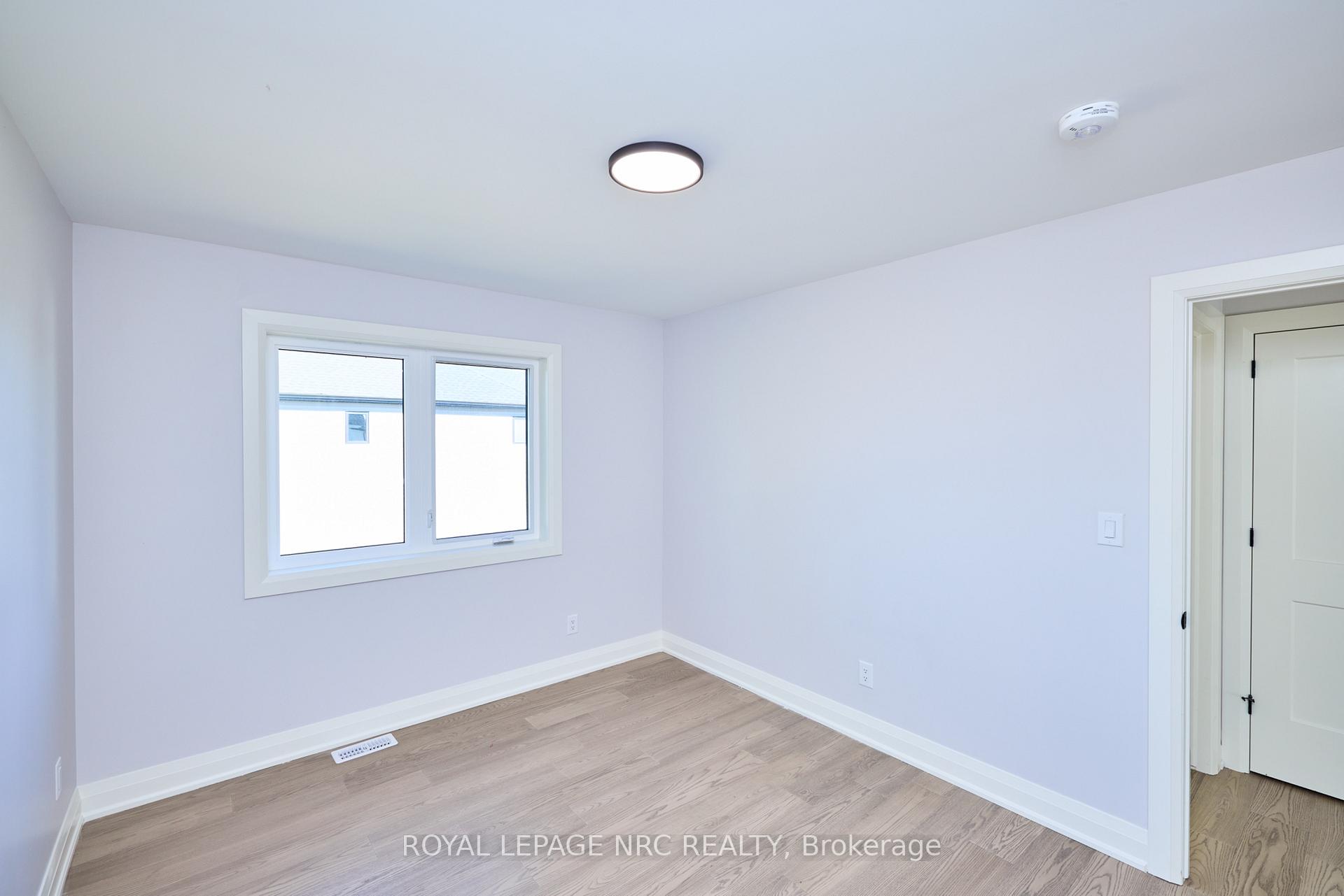 Photo 30 of 185 Hodgkins Avenue, Thorold, Allanburg/Thorold South — HOMEH