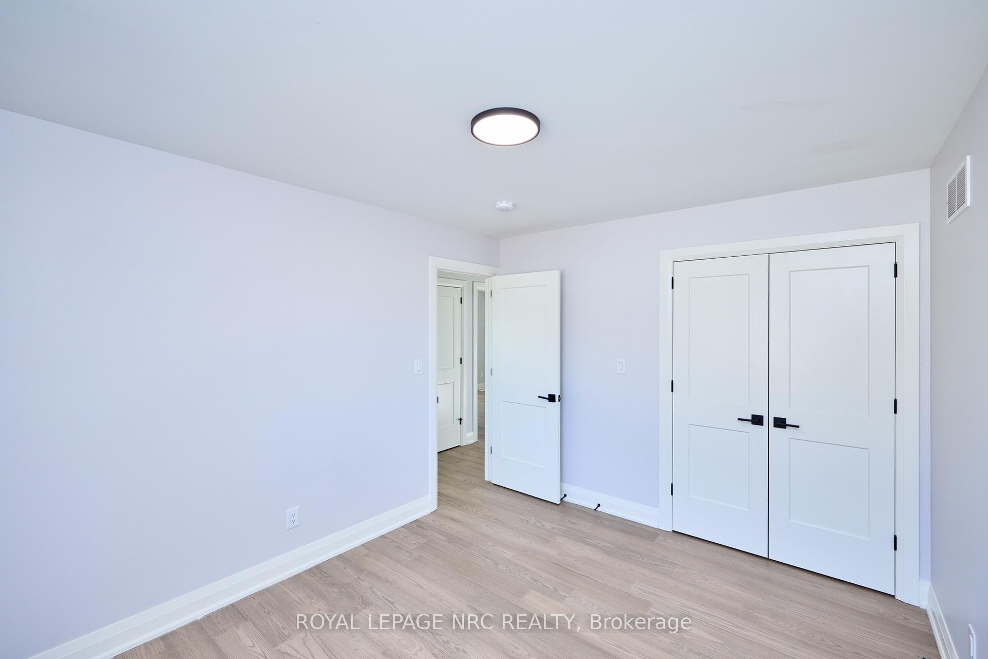 Photo 31 of 185 Hodgkins Avenue, Thorold, Allanburg/Thorold South — HOMEH