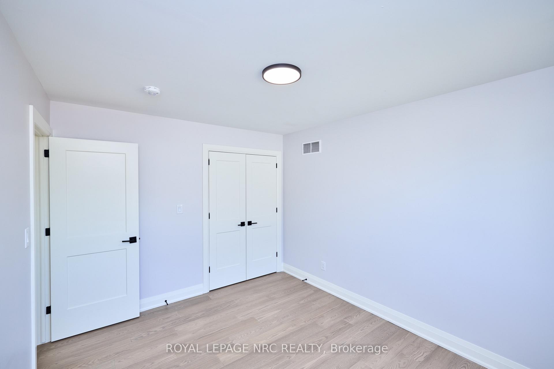 Photo 32 of 185 Hodgkins Avenue, Thorold, Allanburg/Thorold South — HOMEH