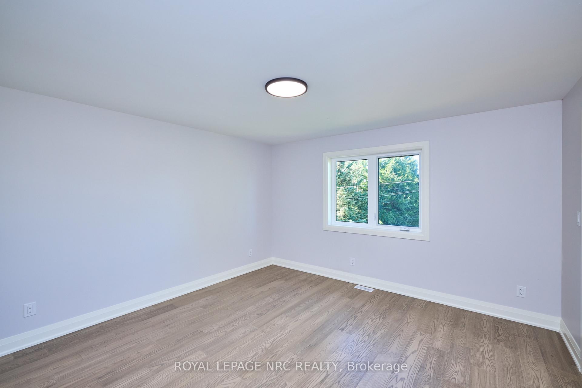 Photo 33 of 185 Hodgkins Avenue, Thorold, Allanburg/Thorold South — HOMEH