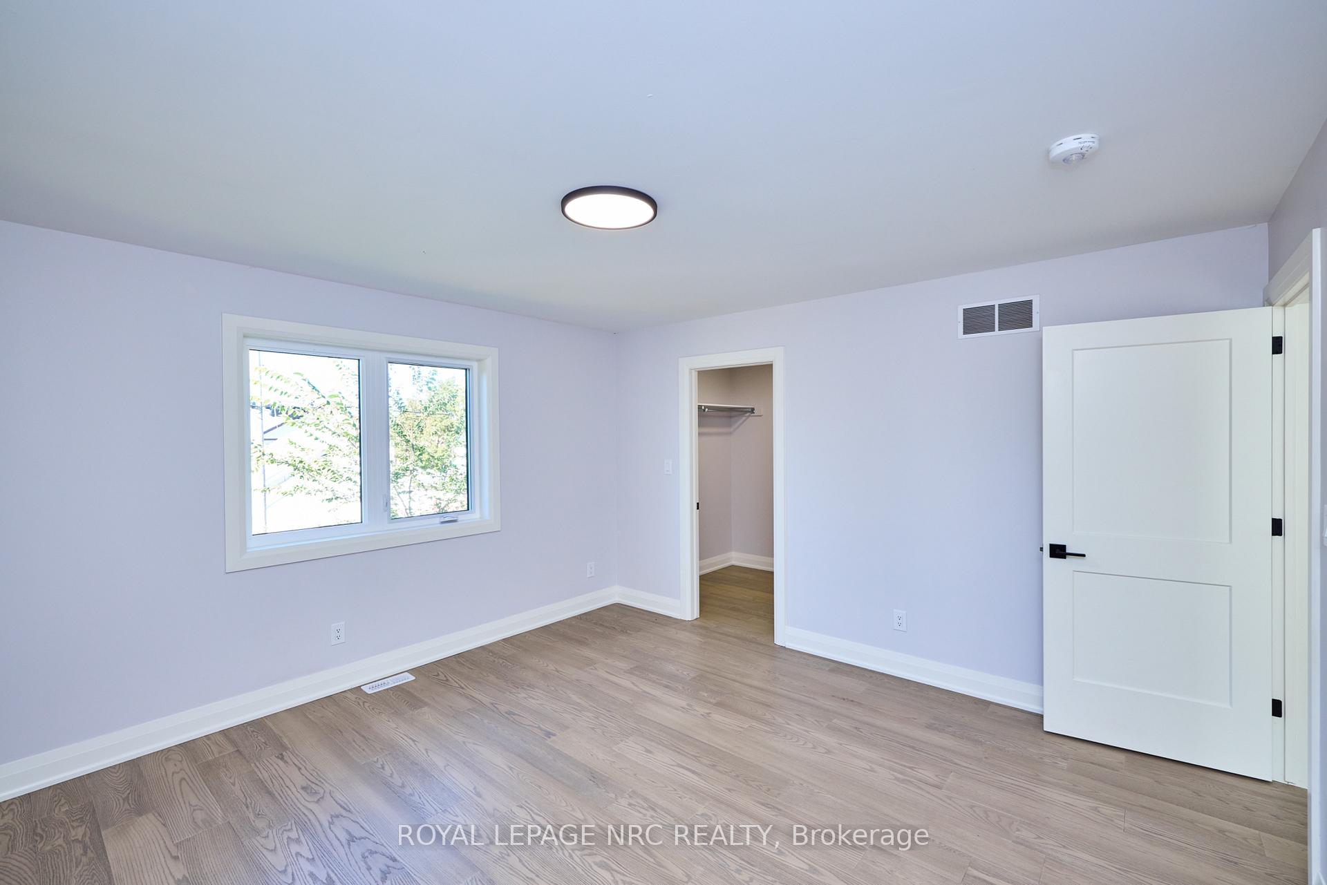 Photo 34 of 185 Hodgkins Avenue, Thorold, Allanburg/Thorold South — HOMEH