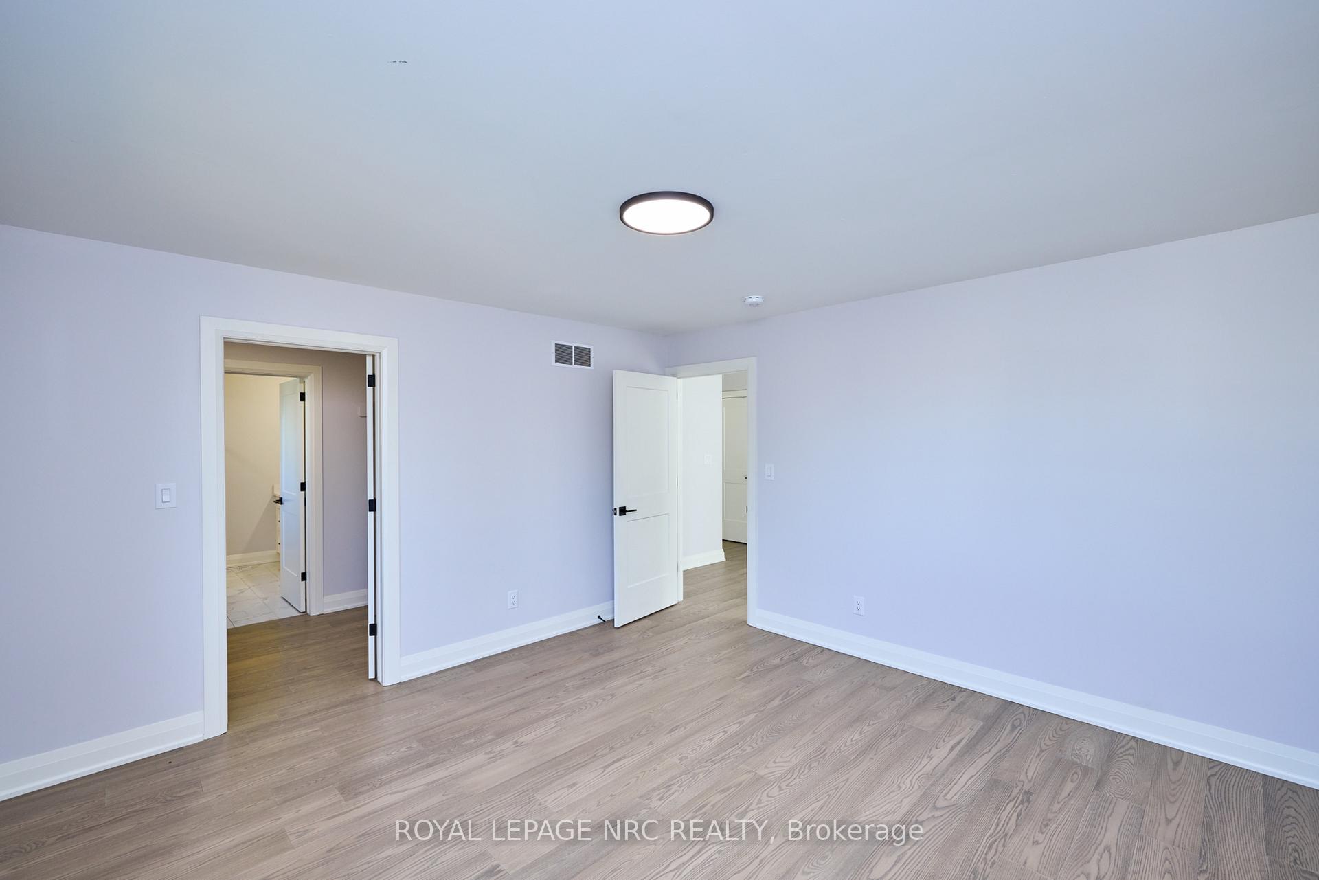 Photo 35 of 185 Hodgkins Avenue, Thorold, Allanburg/Thorold South — HOMEH