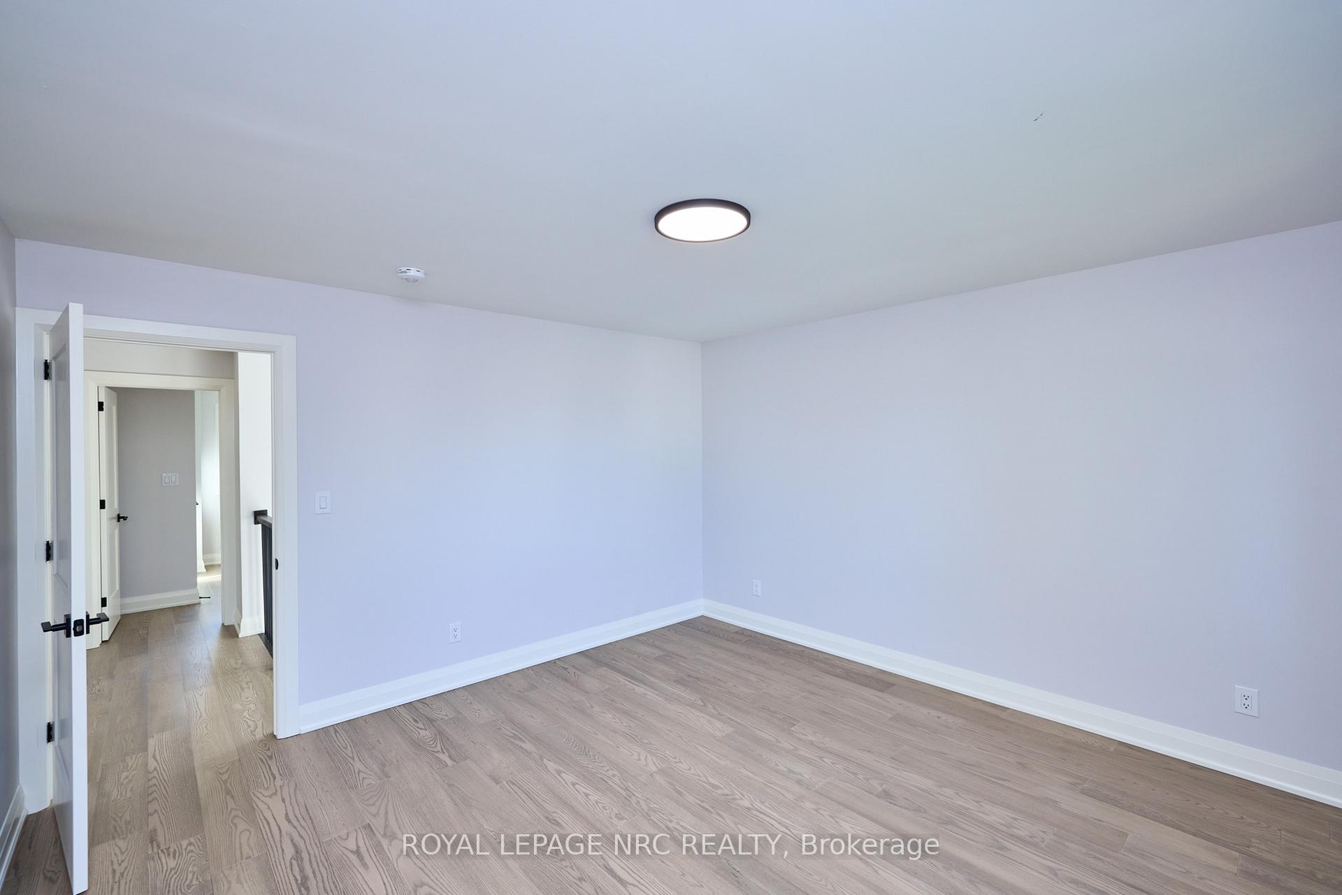 Photo 36 of 185 Hodgkins Avenue, Thorold, Allanburg/Thorold South — HOMEH