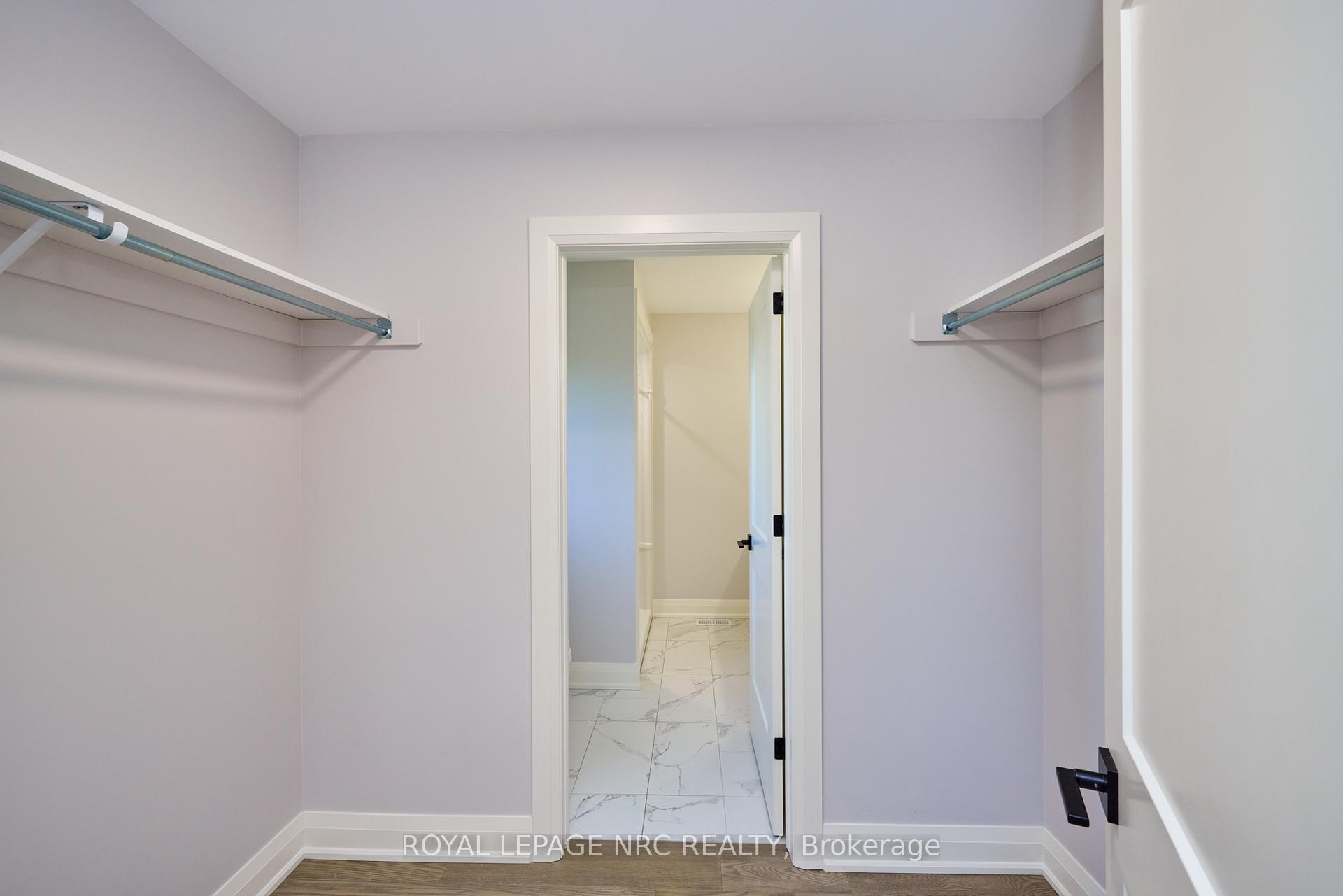 Photo 37 of 185 Hodgkins Avenue, Thorold, Allanburg/Thorold South — HOMEH