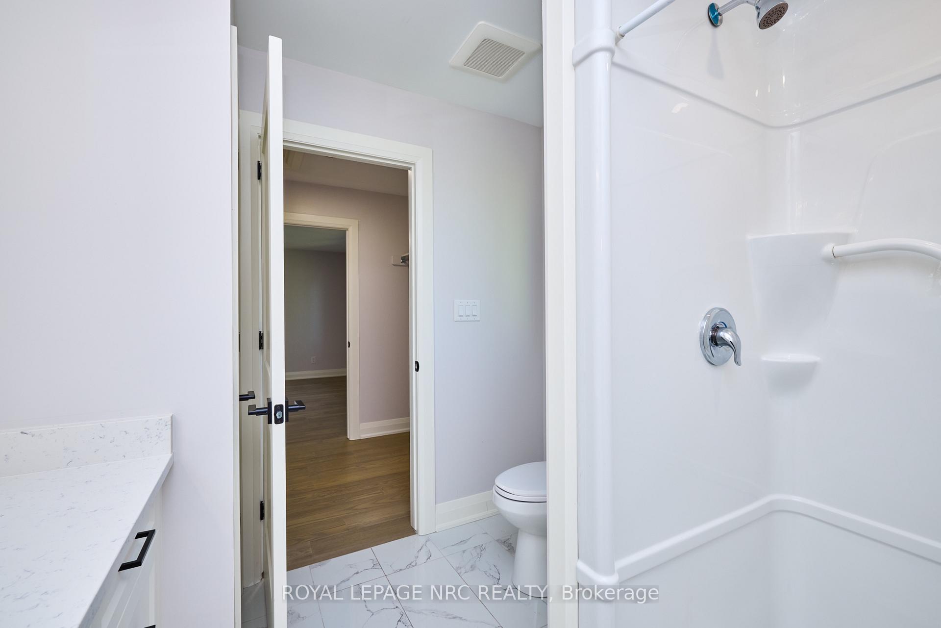 Photo 39 of 185 Hodgkins Avenue, Thorold, Allanburg/Thorold South — HOMEH