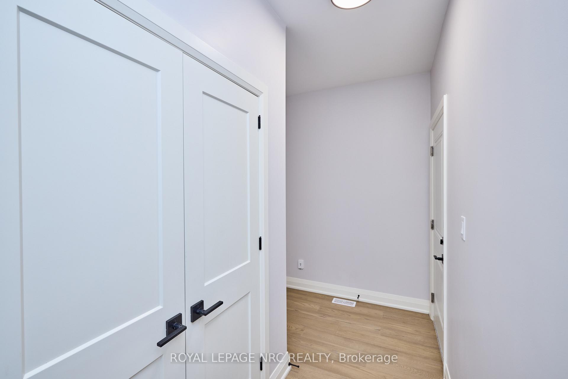 Photo 41 of 185 Hodgkins Avenue, Thorold, Allanburg/Thorold South — HOMEH