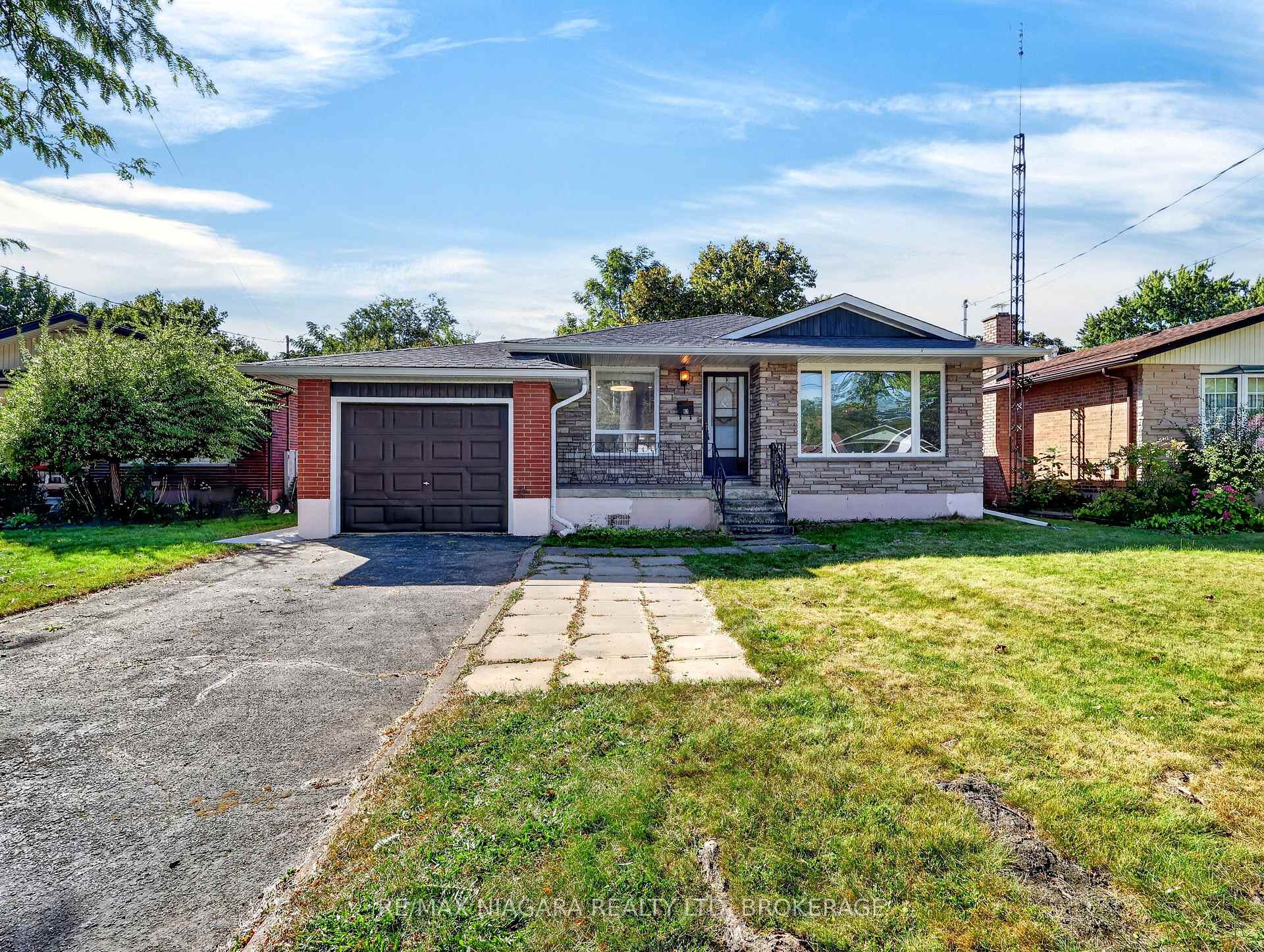 Photo of 82 Regent Drive