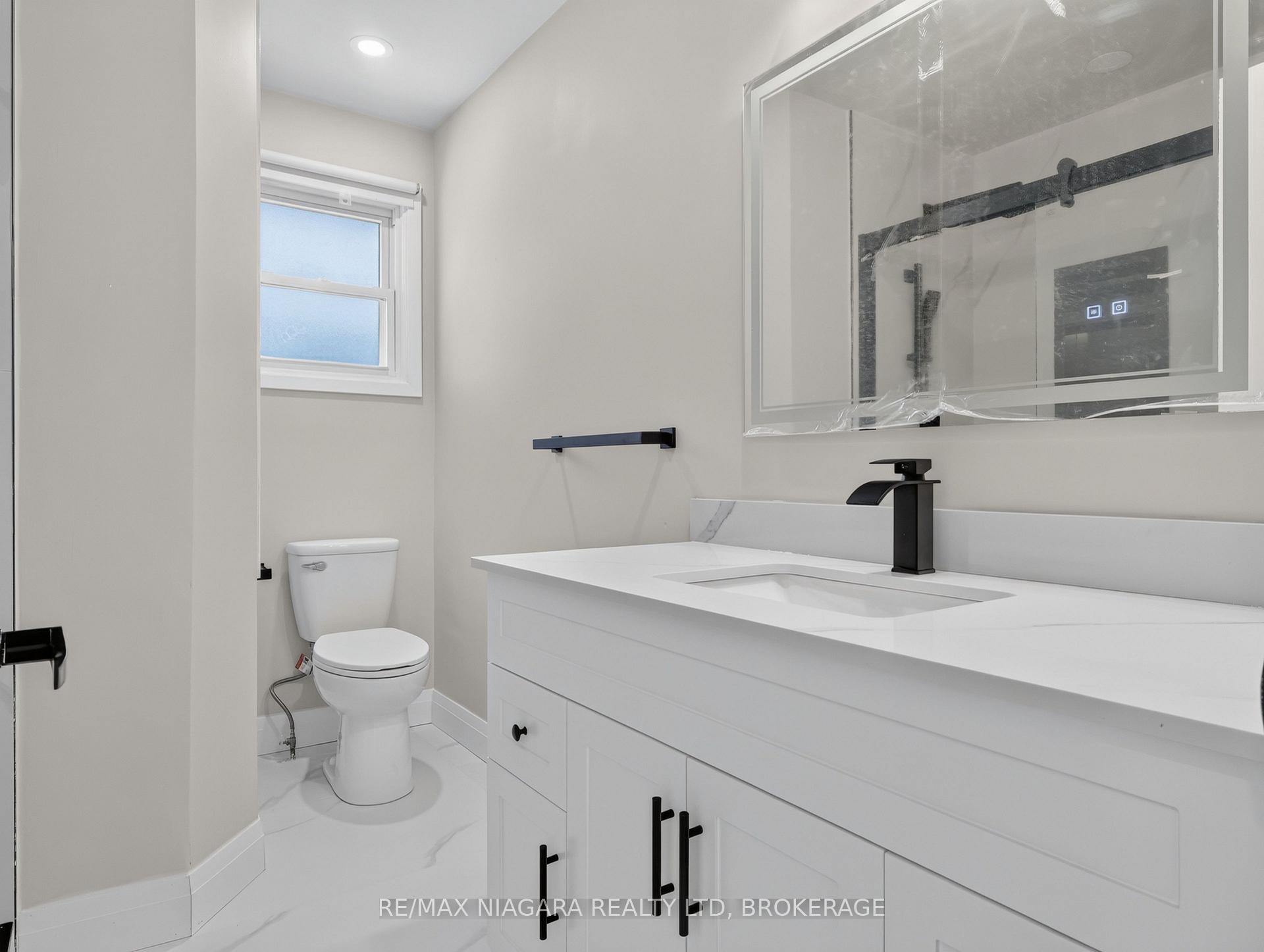 Photo 24 of 82 Regent Drive, St. Catharines, Vine/Linwell — HOMEH