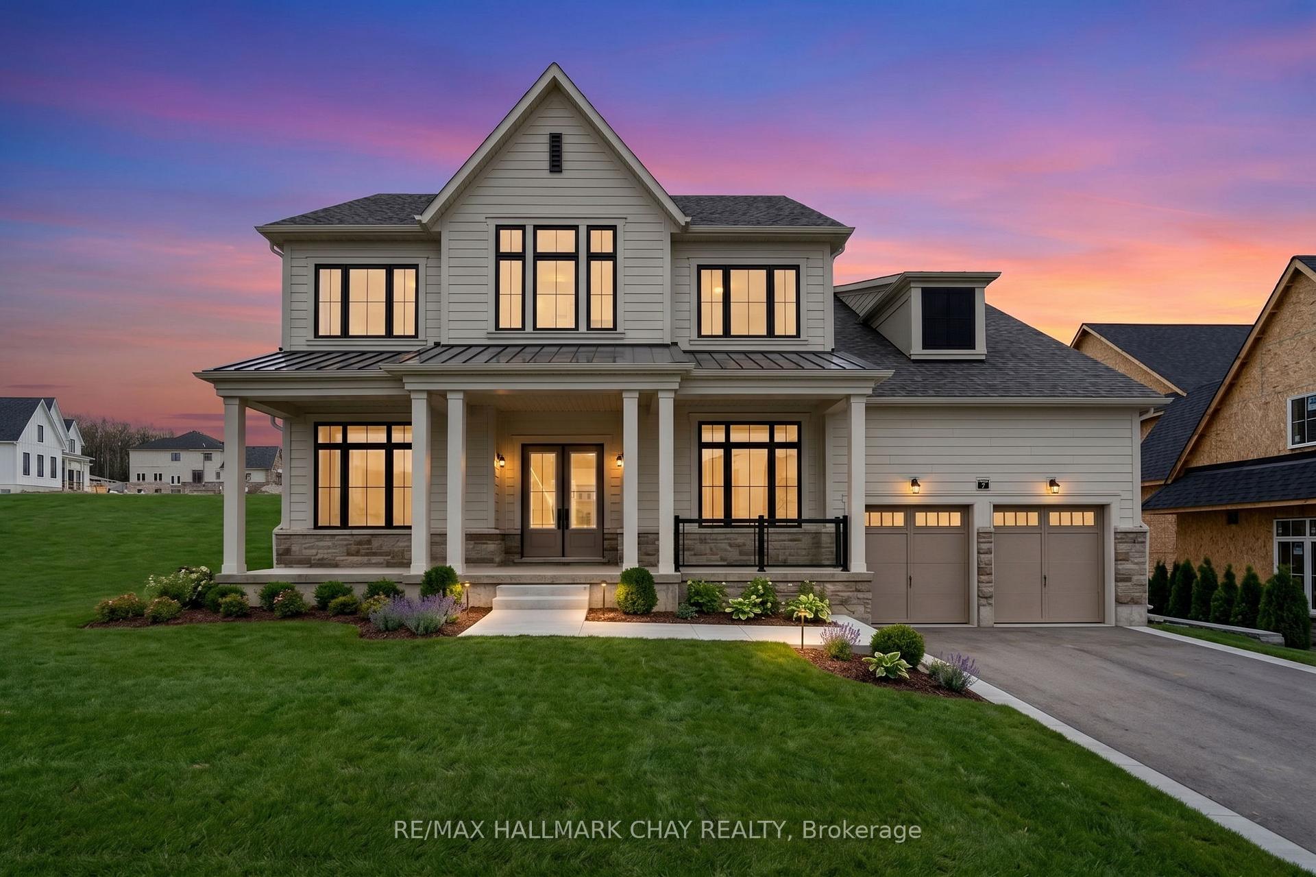 Photo of 7 Radome Drive