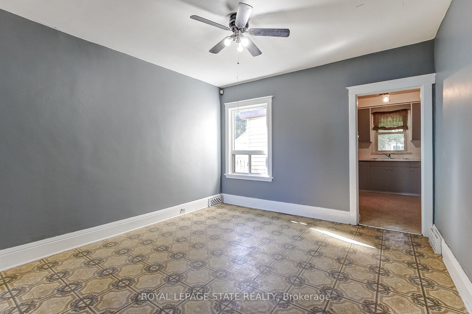 Photo 8 of 69 Gage Avenue N, Hamilton, Stipley — HOMEH