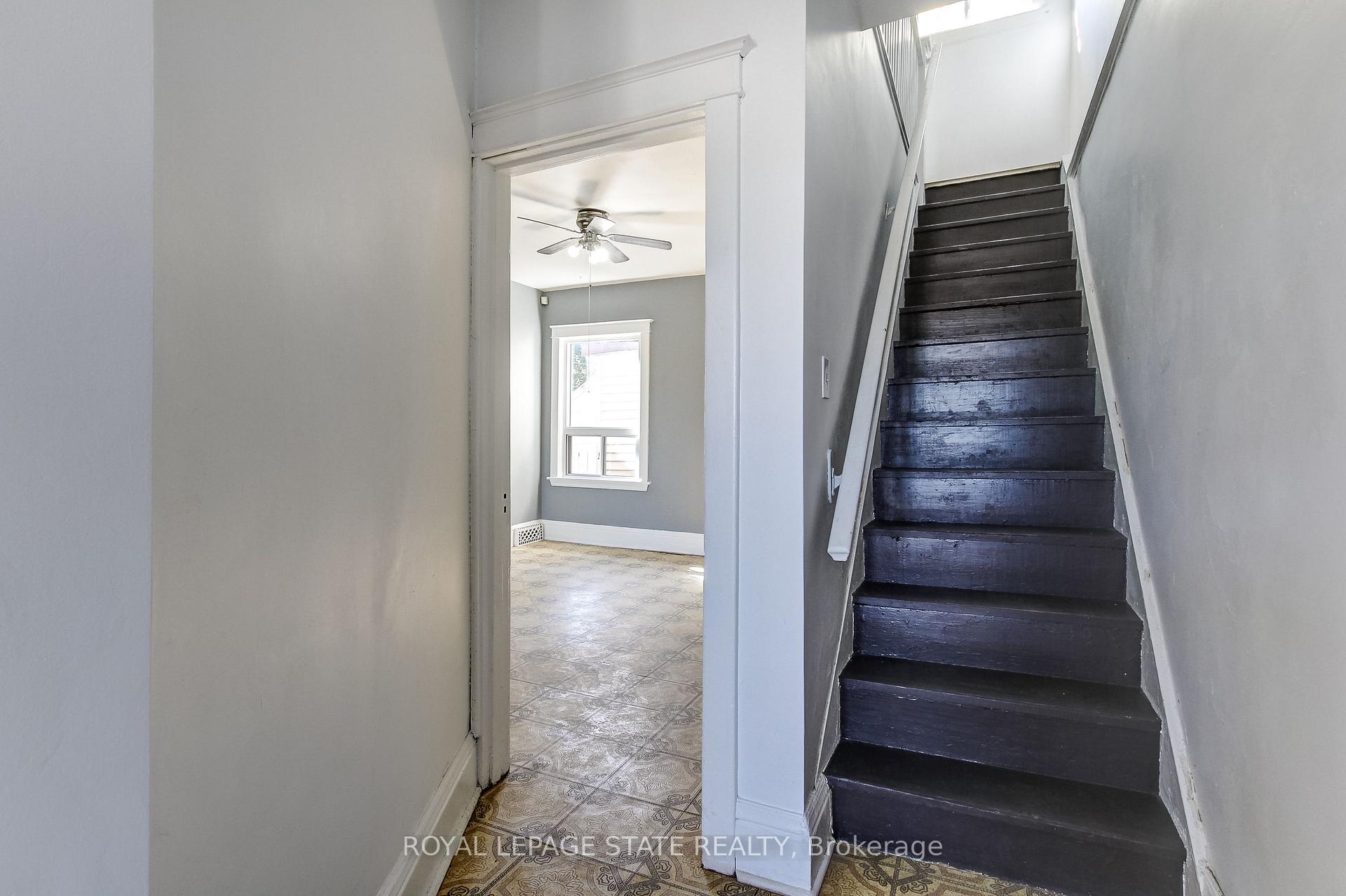 Photo 13 of 69 Gage Avenue N, Hamilton, Stipley — HOMEH